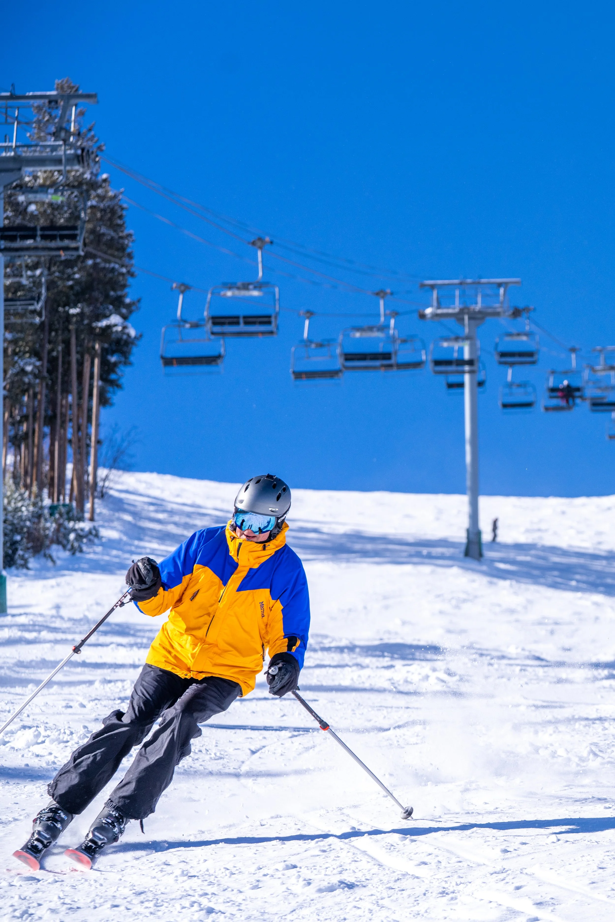 20230201_BC_SkiingandRiding_MILLER-04.jpg