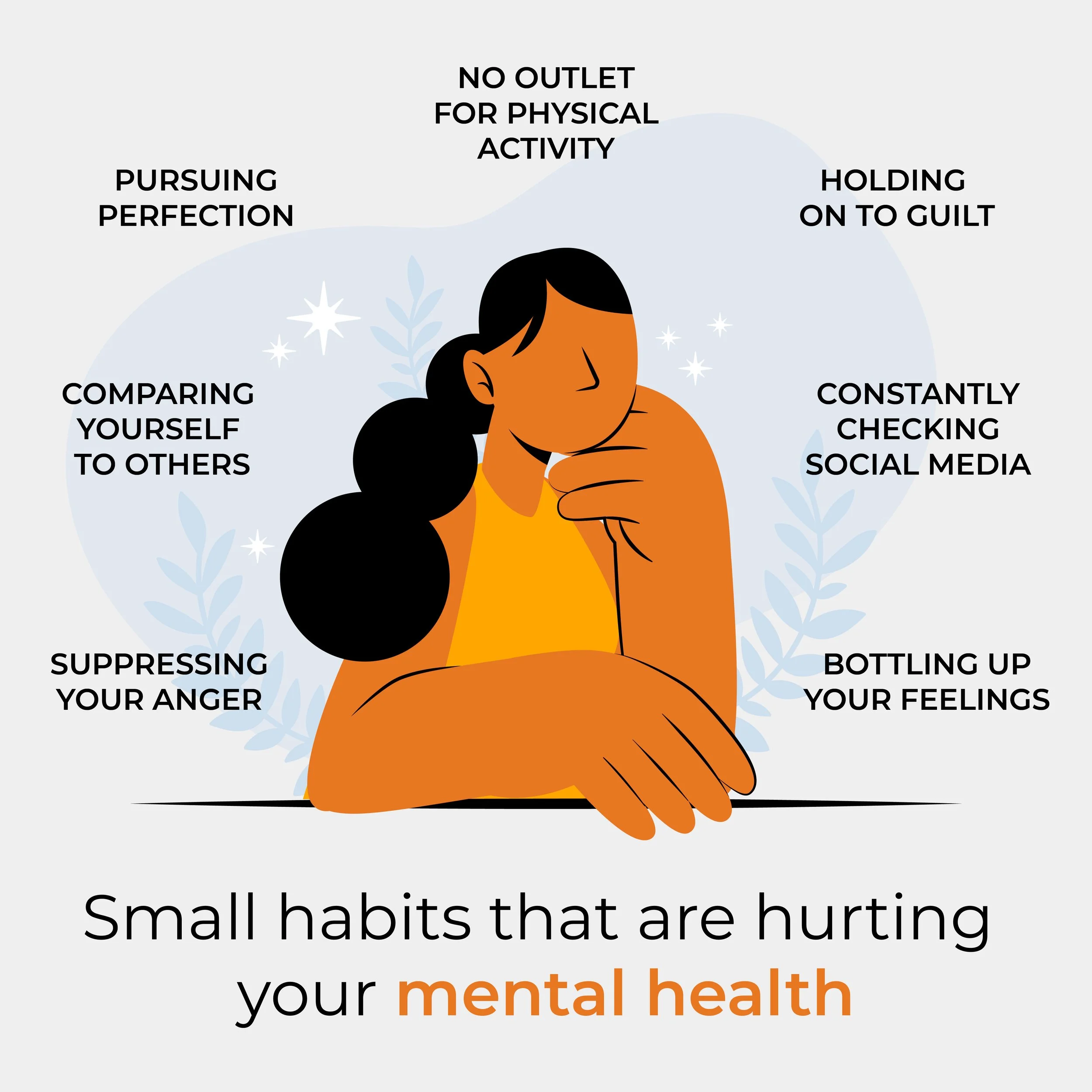 Small Habits That Are Hurting Your Mental Health.jpg