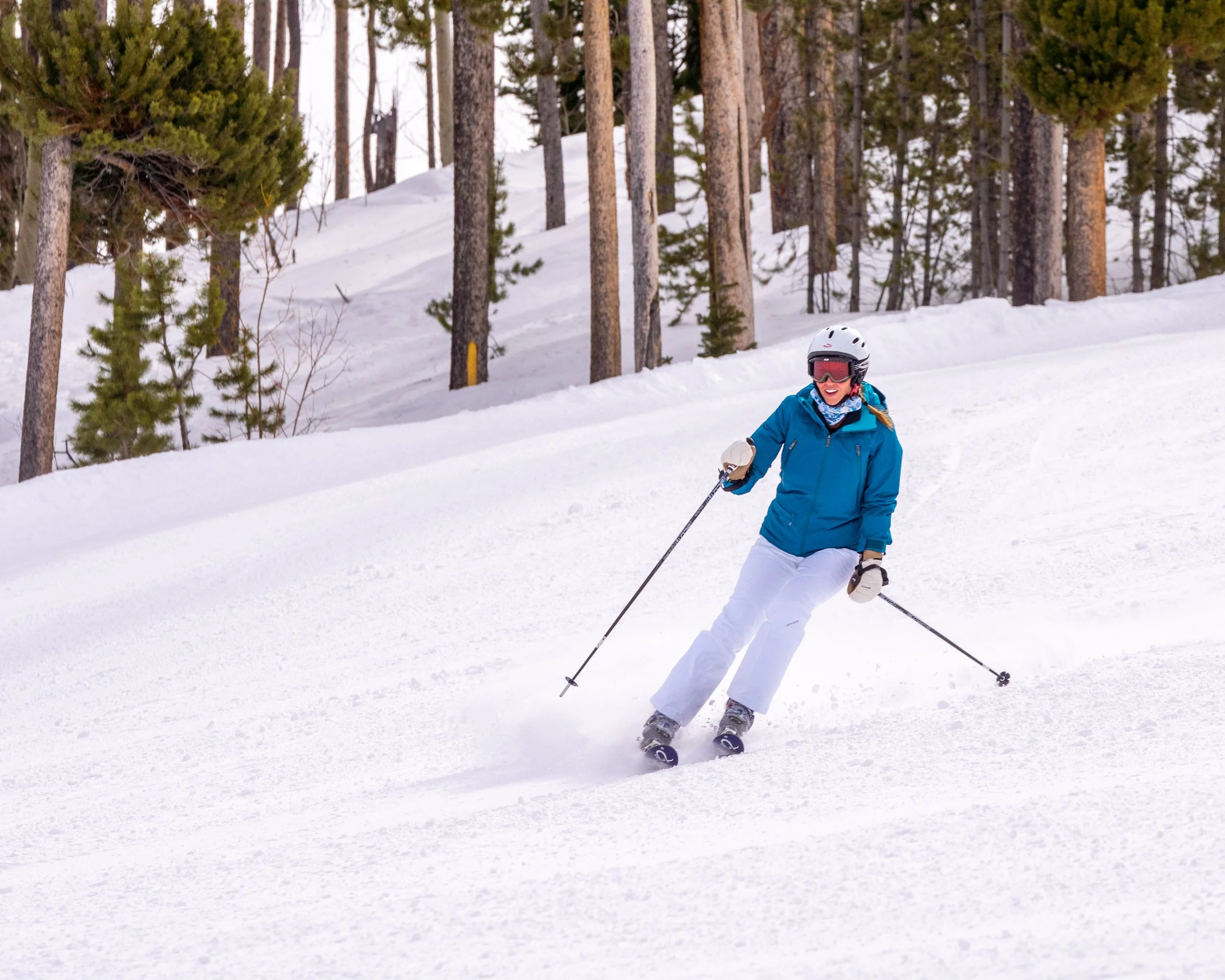 20230309_BC_SkiingandRiding_MILLER-16.jpg