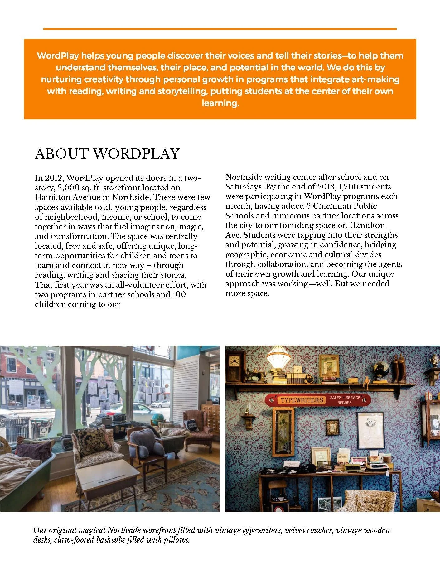 Copy of Case Statement_Page_2.jpg