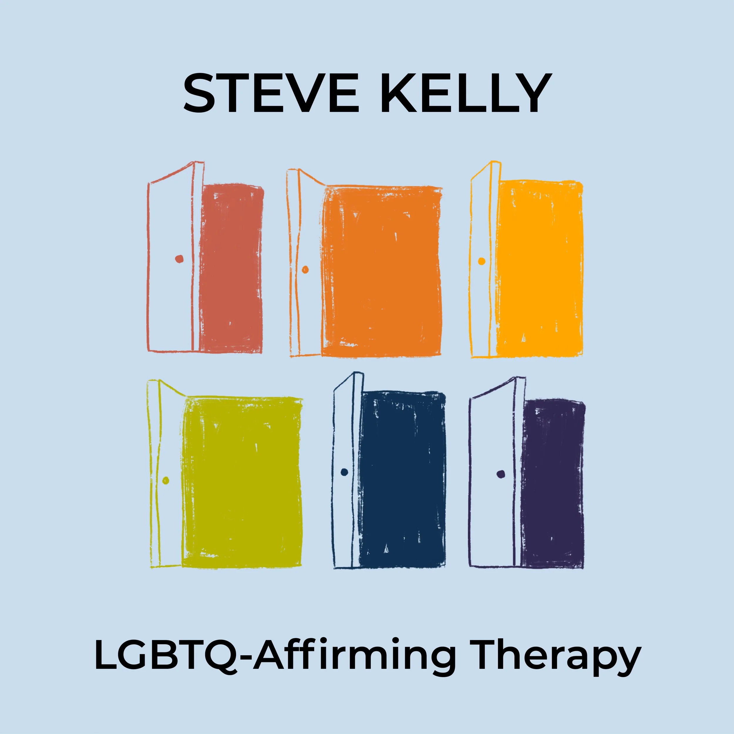 Speaker Series Steve Kelly Insta Post Doors.jpg