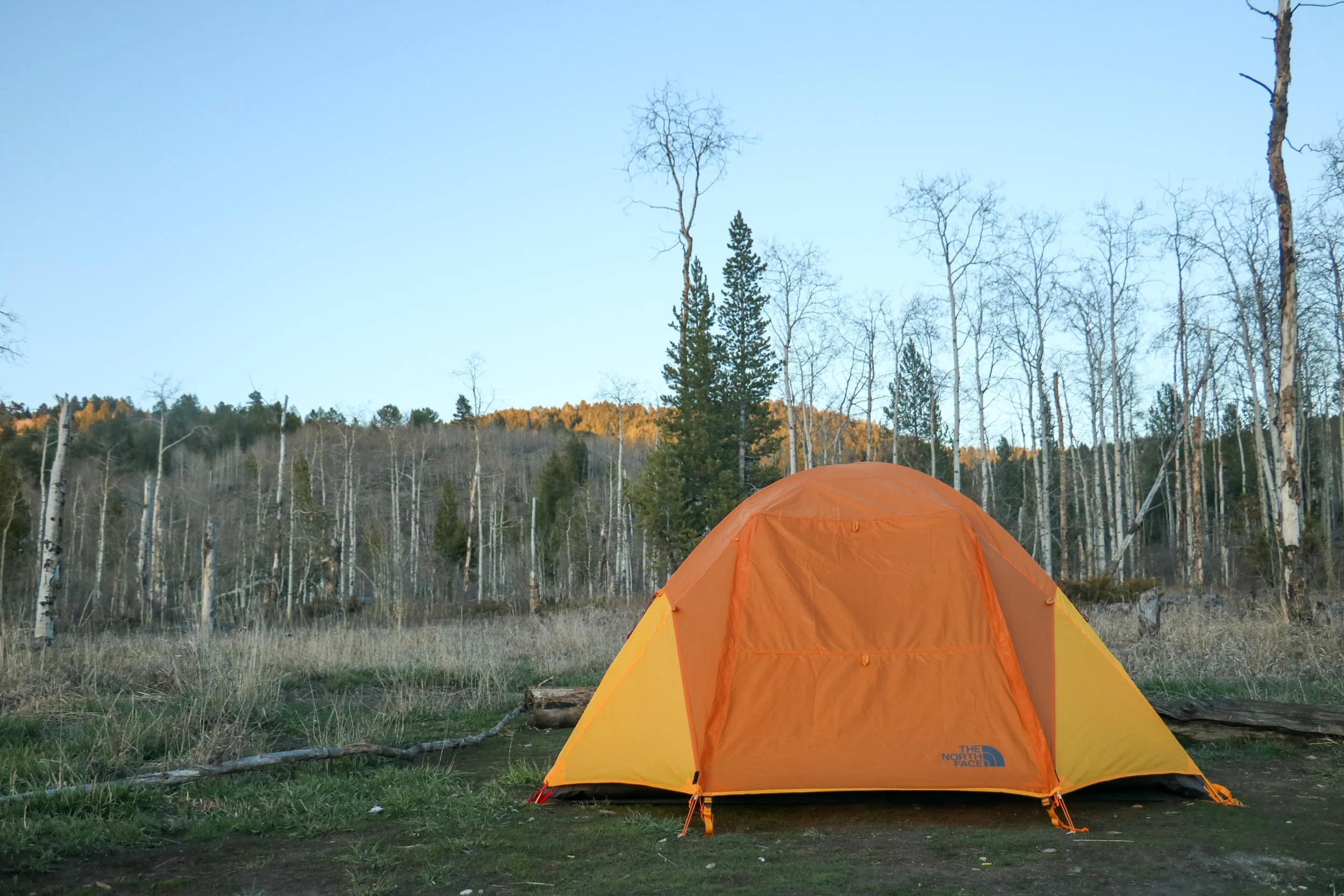 Tetons Trip-0284.jpg