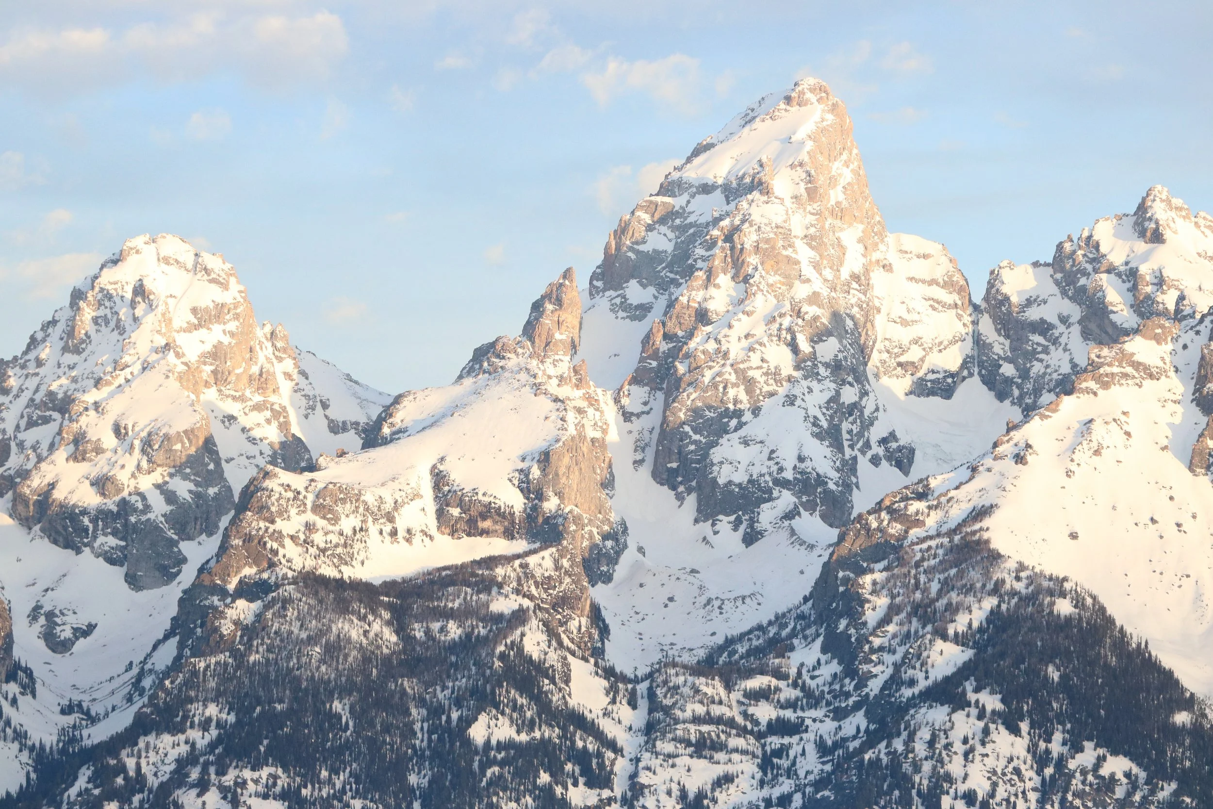 Tetons Trip-0087.jpg