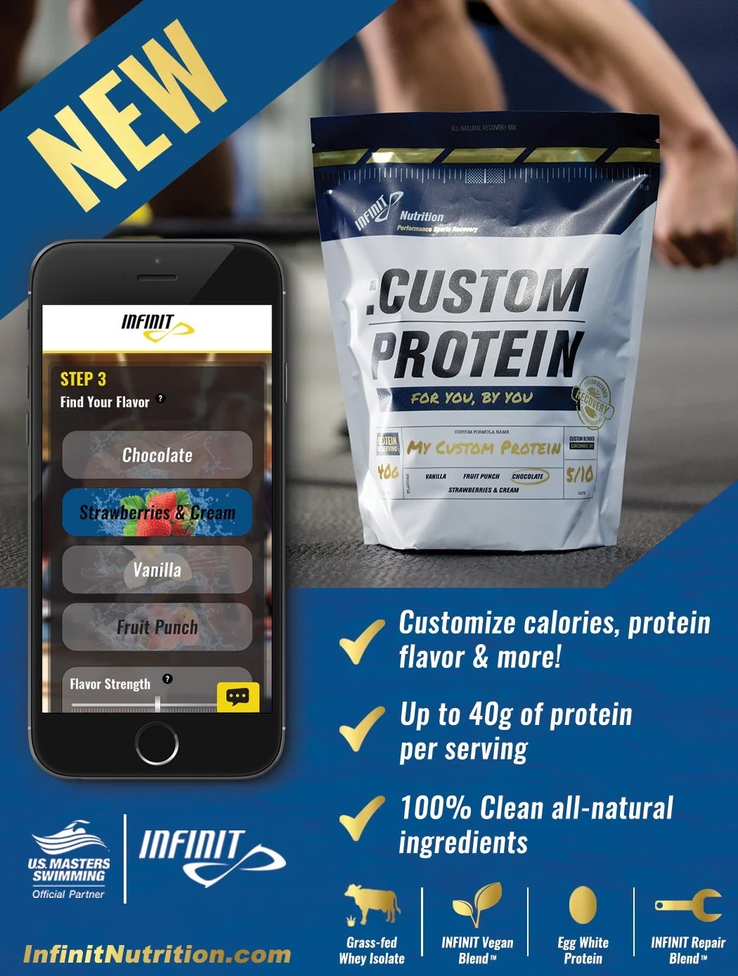 USMS-island_ad-custom-protein-1.jpg
