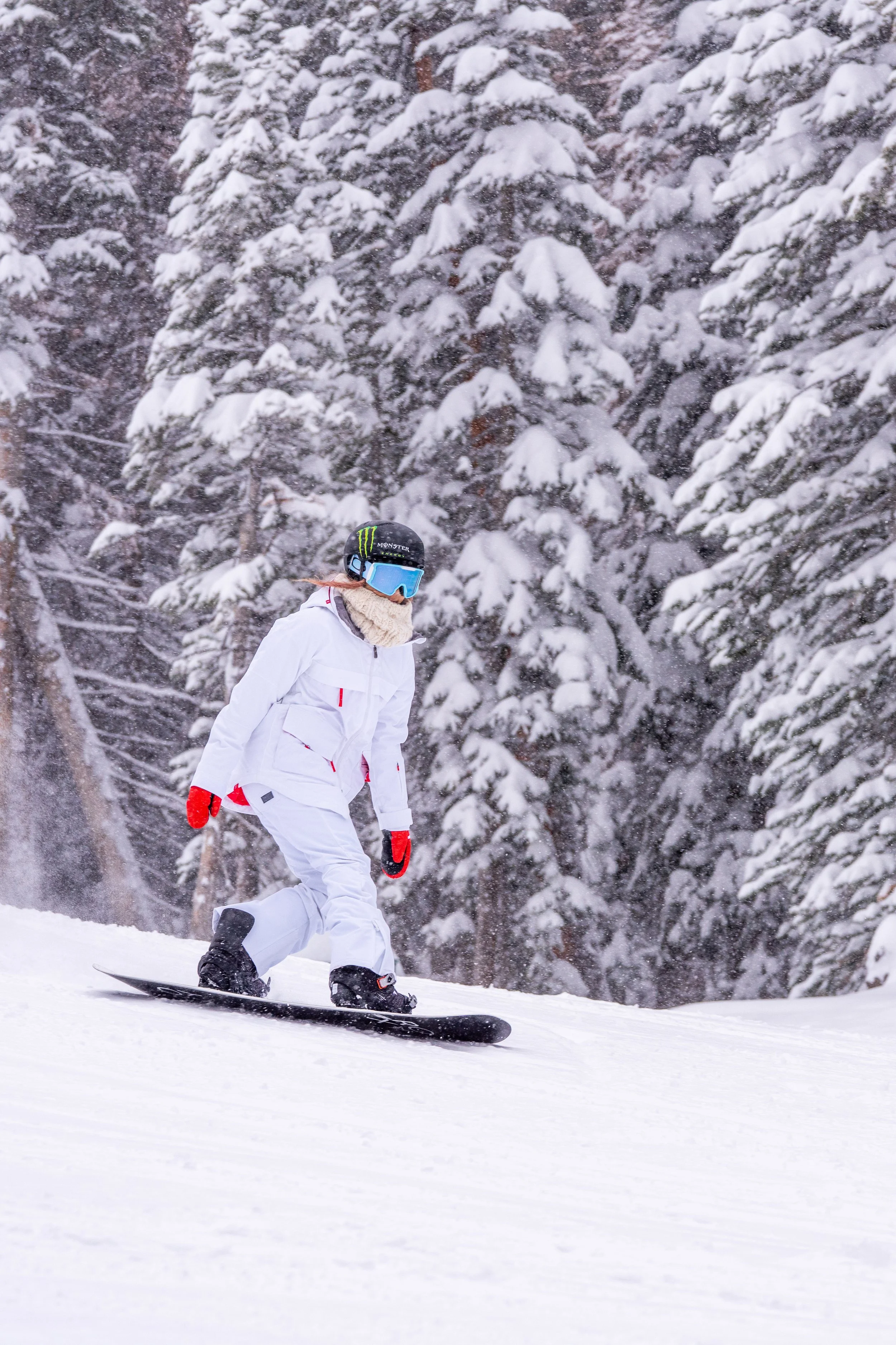 20221214_BC_SkiingandRiding_MILLER-01.jpg