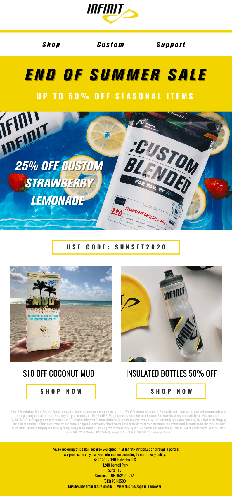 SUMMER SALE EMAIL.png