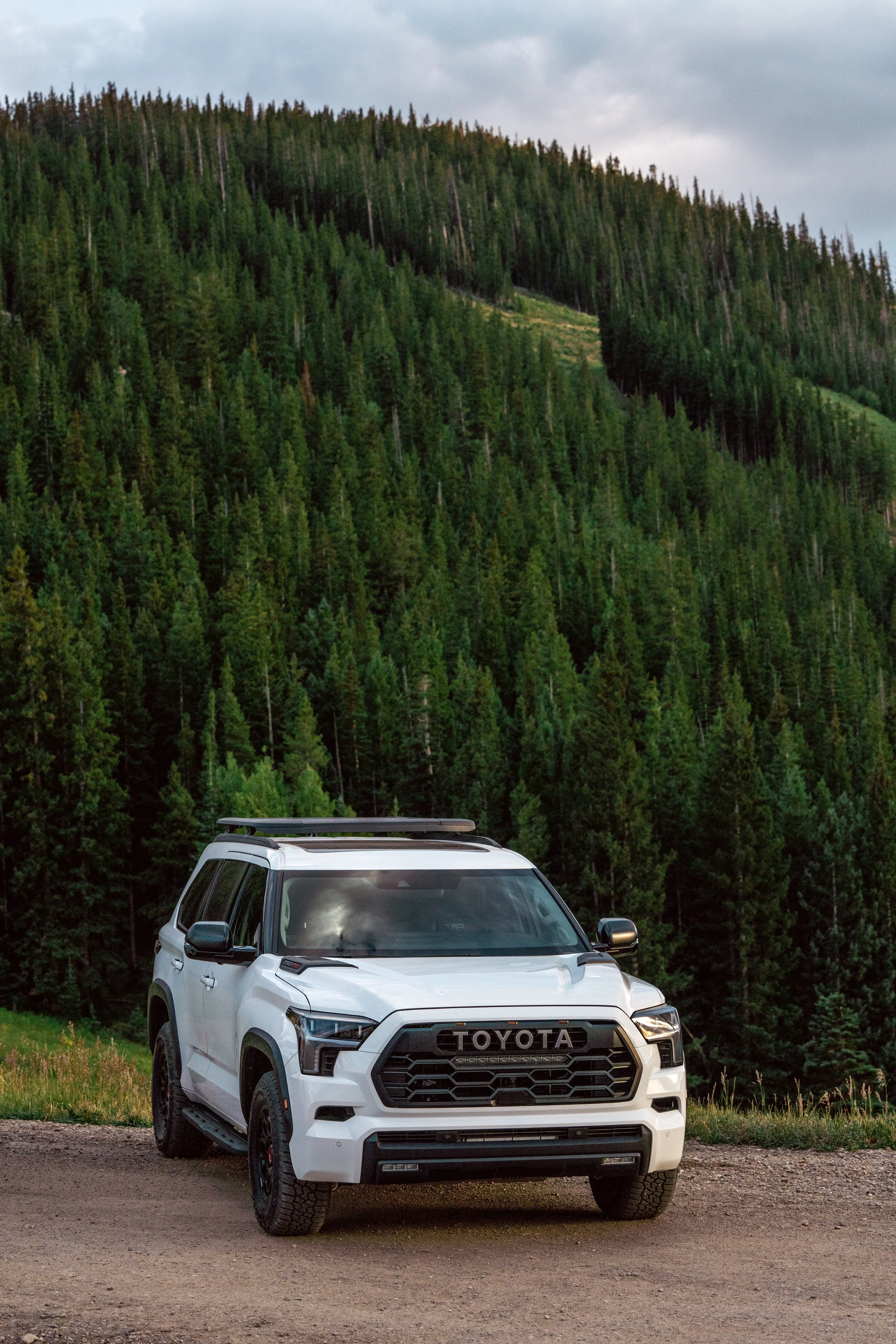 2022 Toyota Shoot and Beaver Lake-3395.jpg