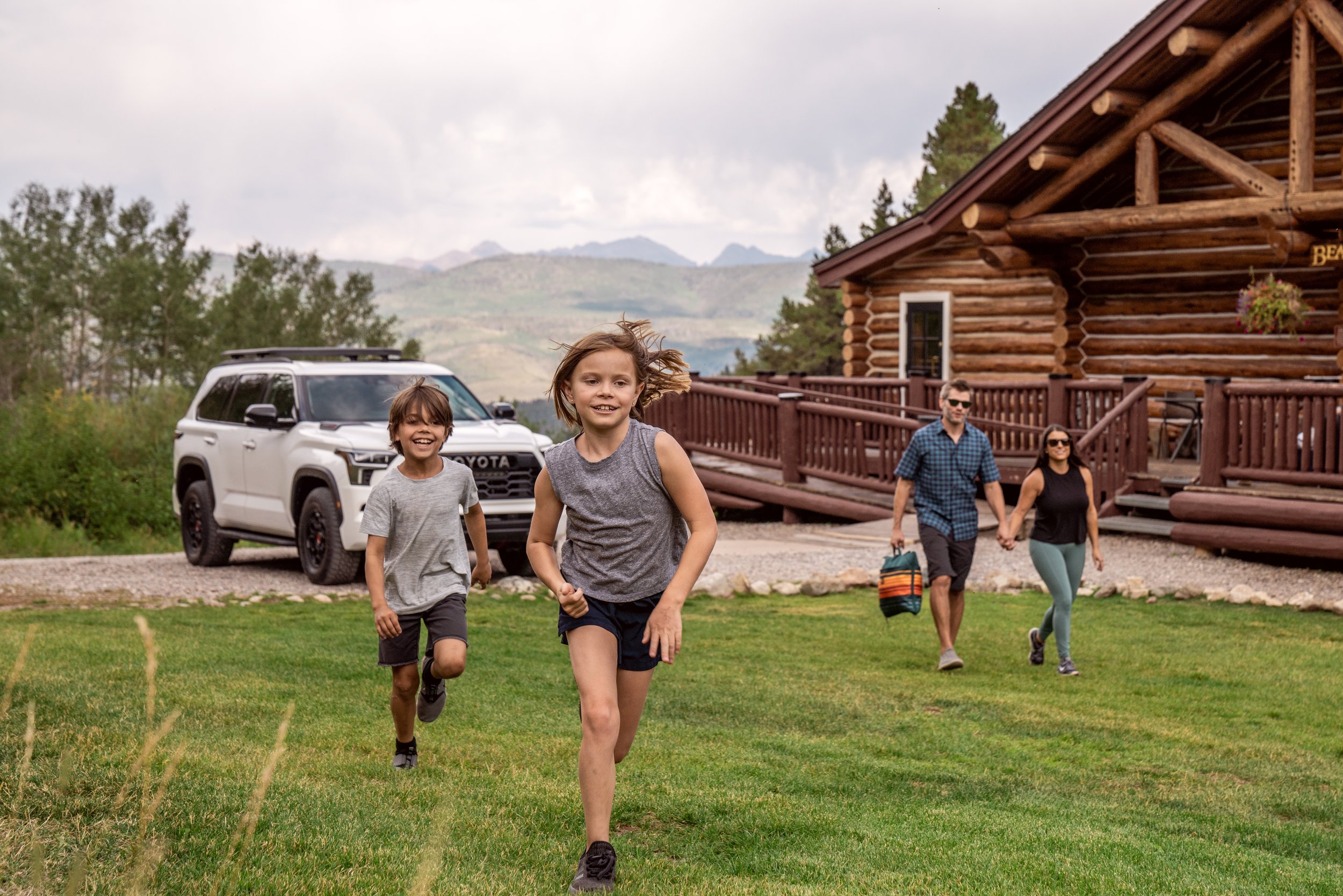 2022 Toyota Shoot and Beaver Lake-3123.jpg