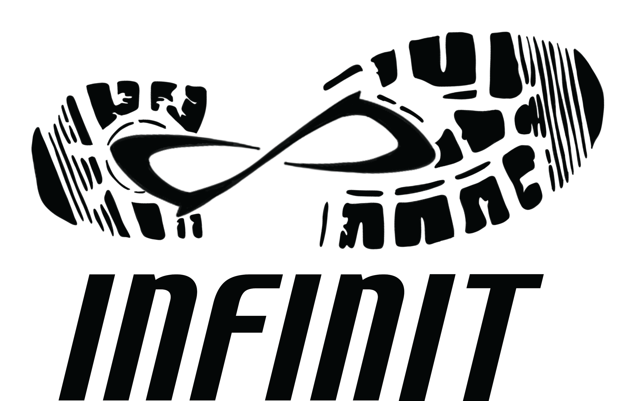 shoe 2 png.png