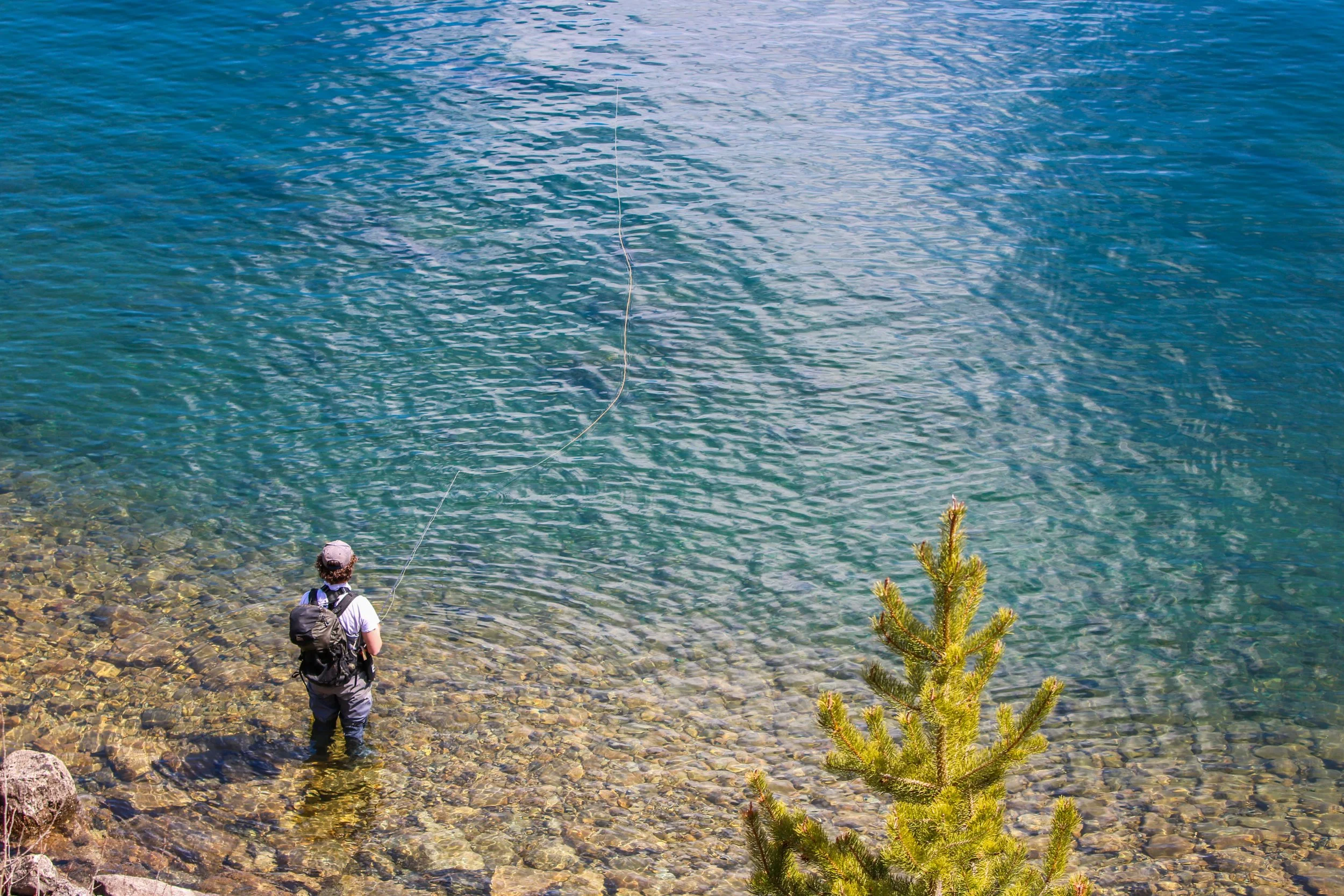 Tetons Trip-0414.jpg