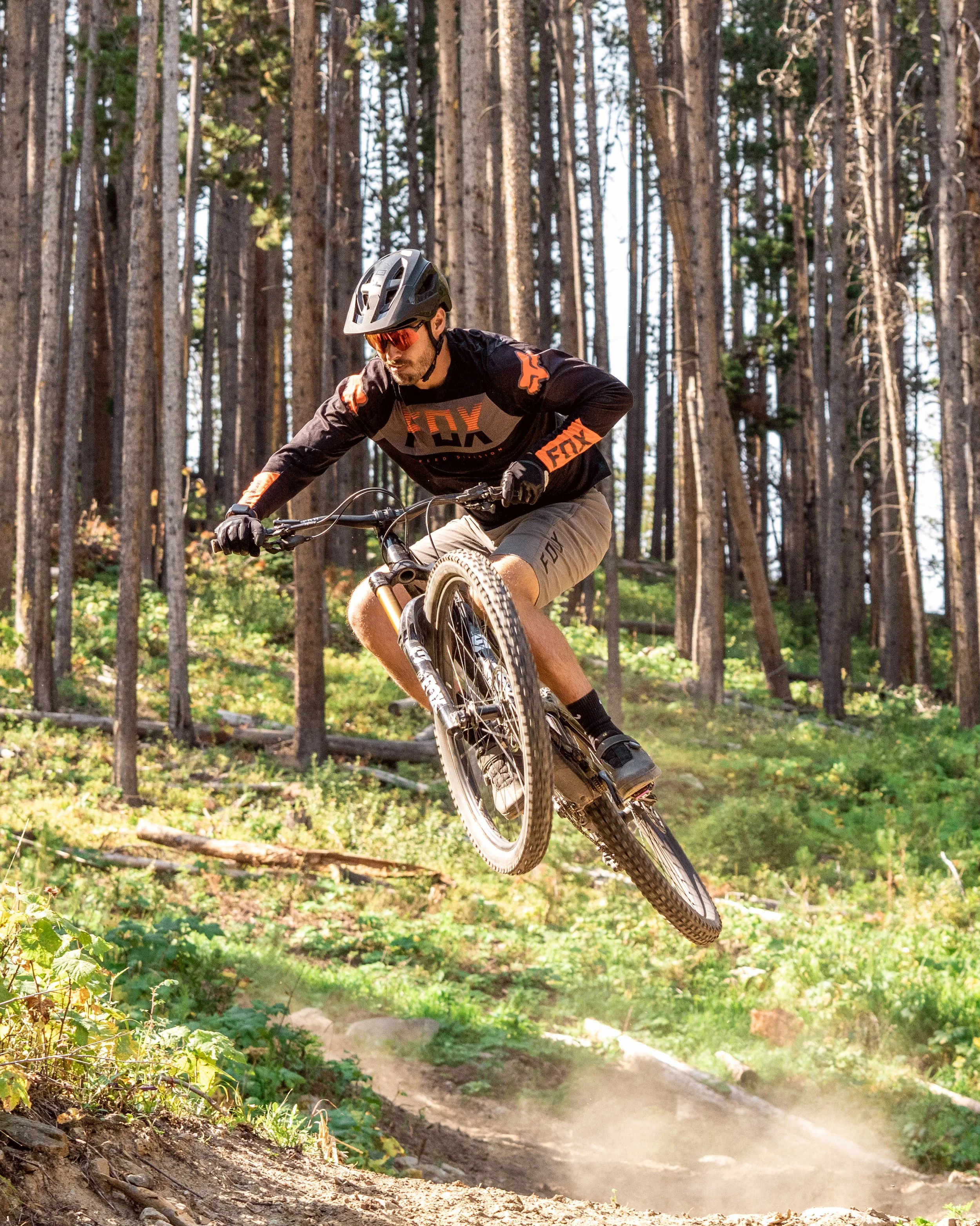 20220916_BC_MTB_MILLER-18.jpg