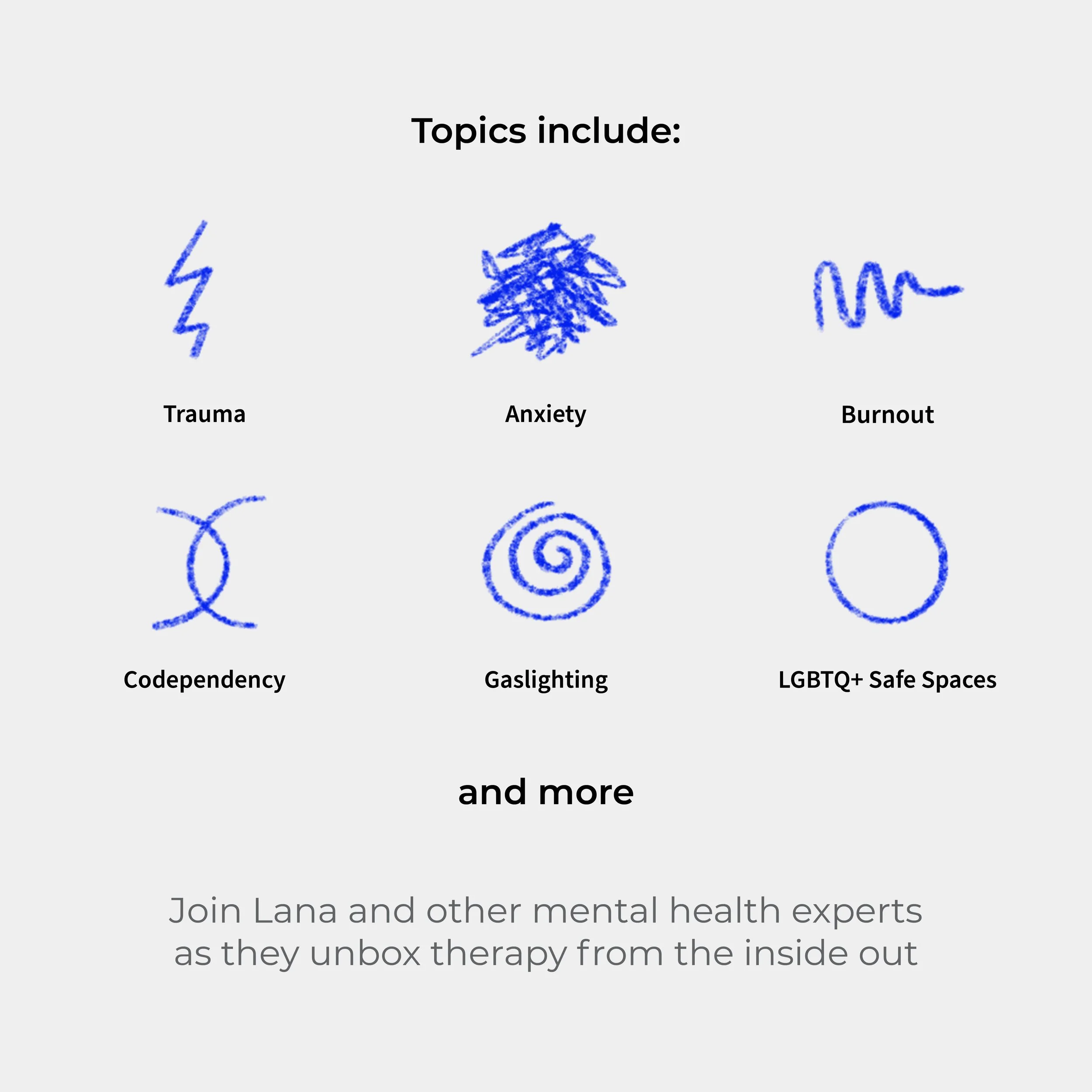 Therapy Unboxed Instagram 3.jpg