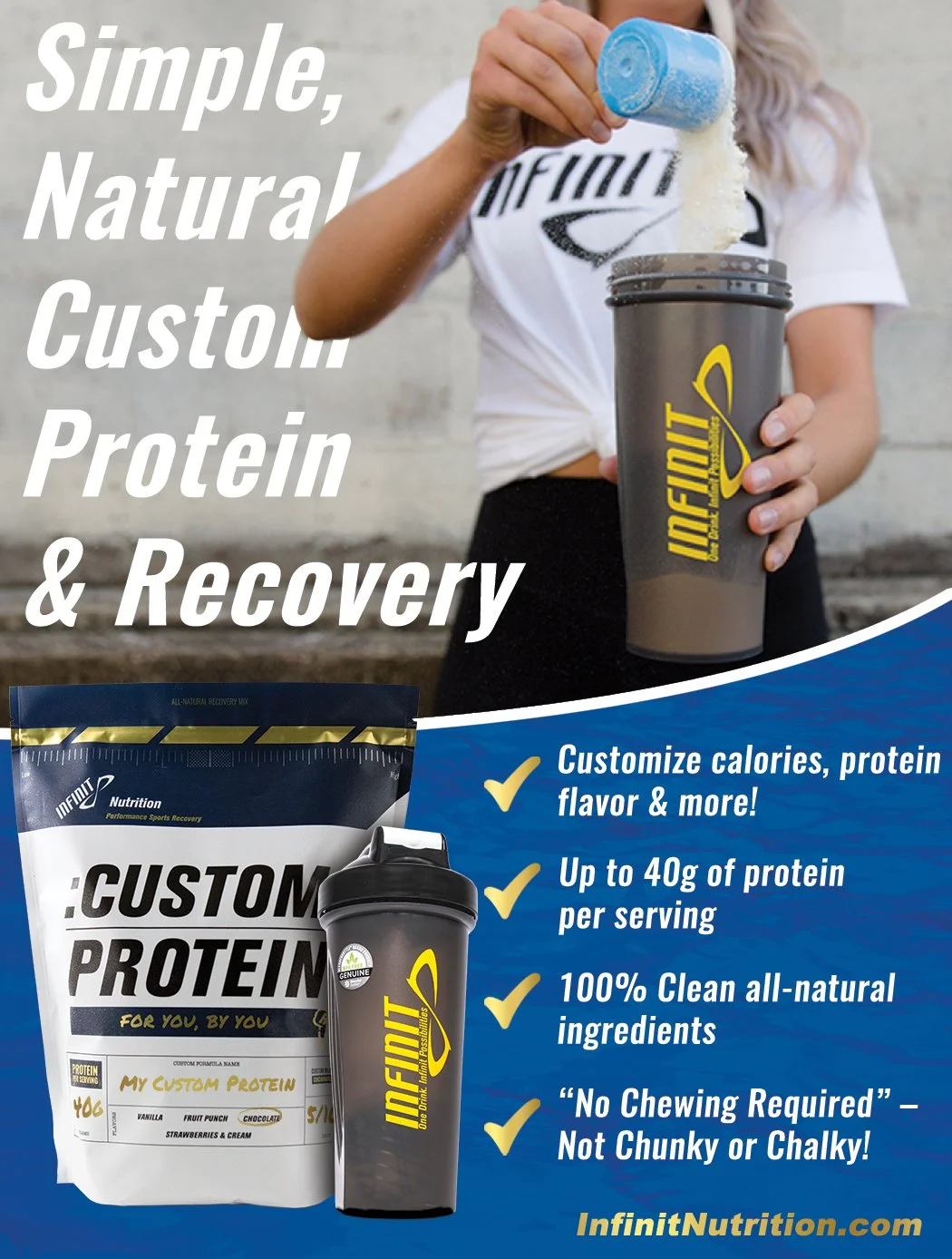 USMS-island_ad-custom-protein-5.jpg