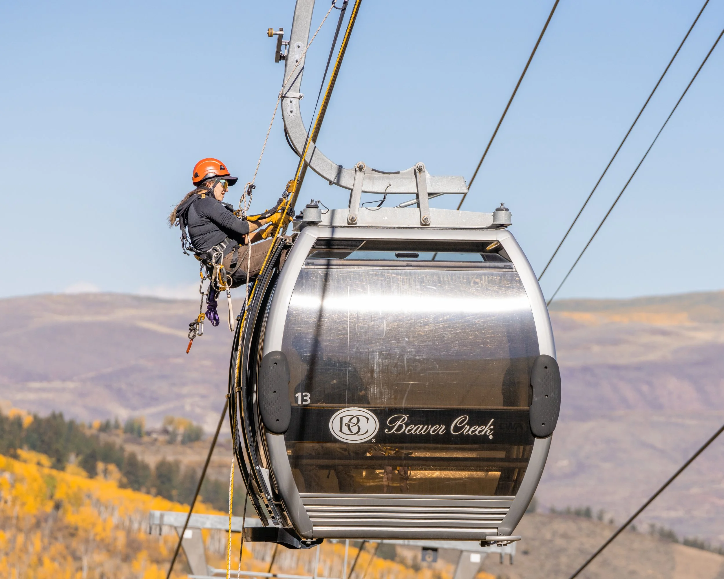 2022 Fall BC-228.jpg