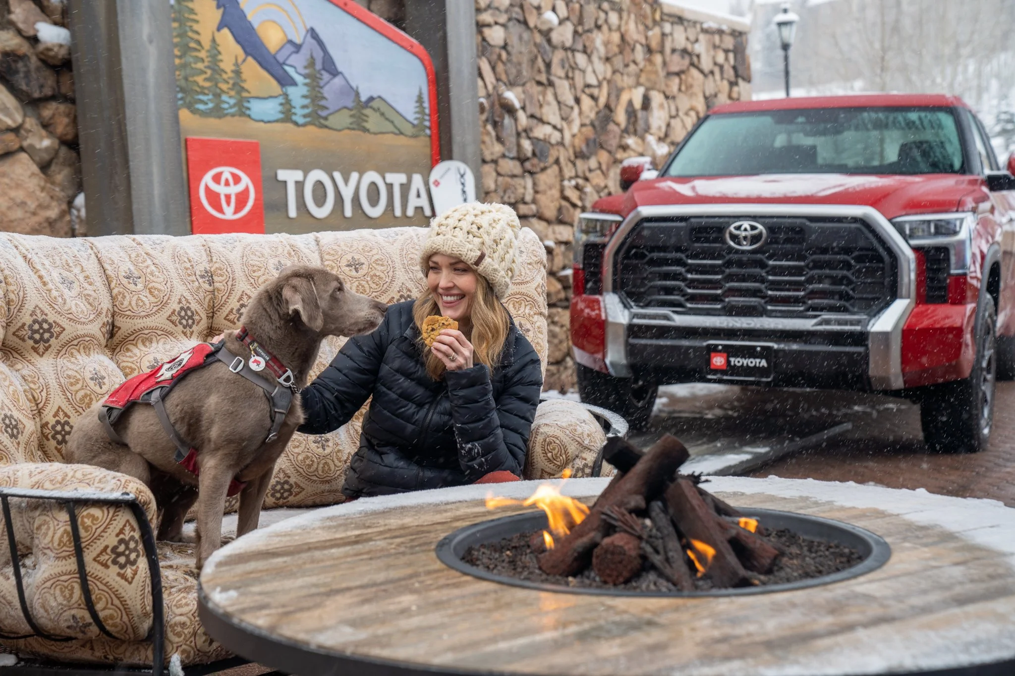 20220202_BC_Toyota_MILLER-43.jpg