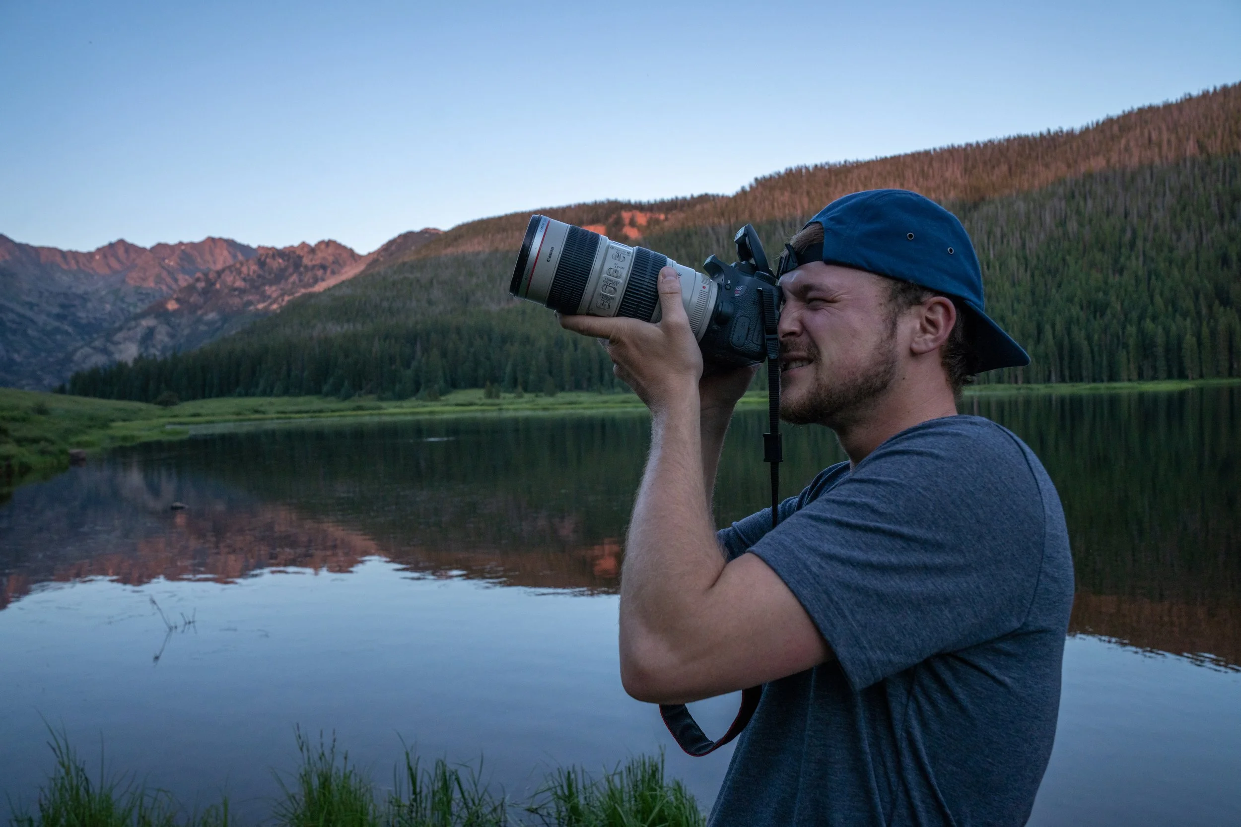 20220717_PineyLake-01.jpg