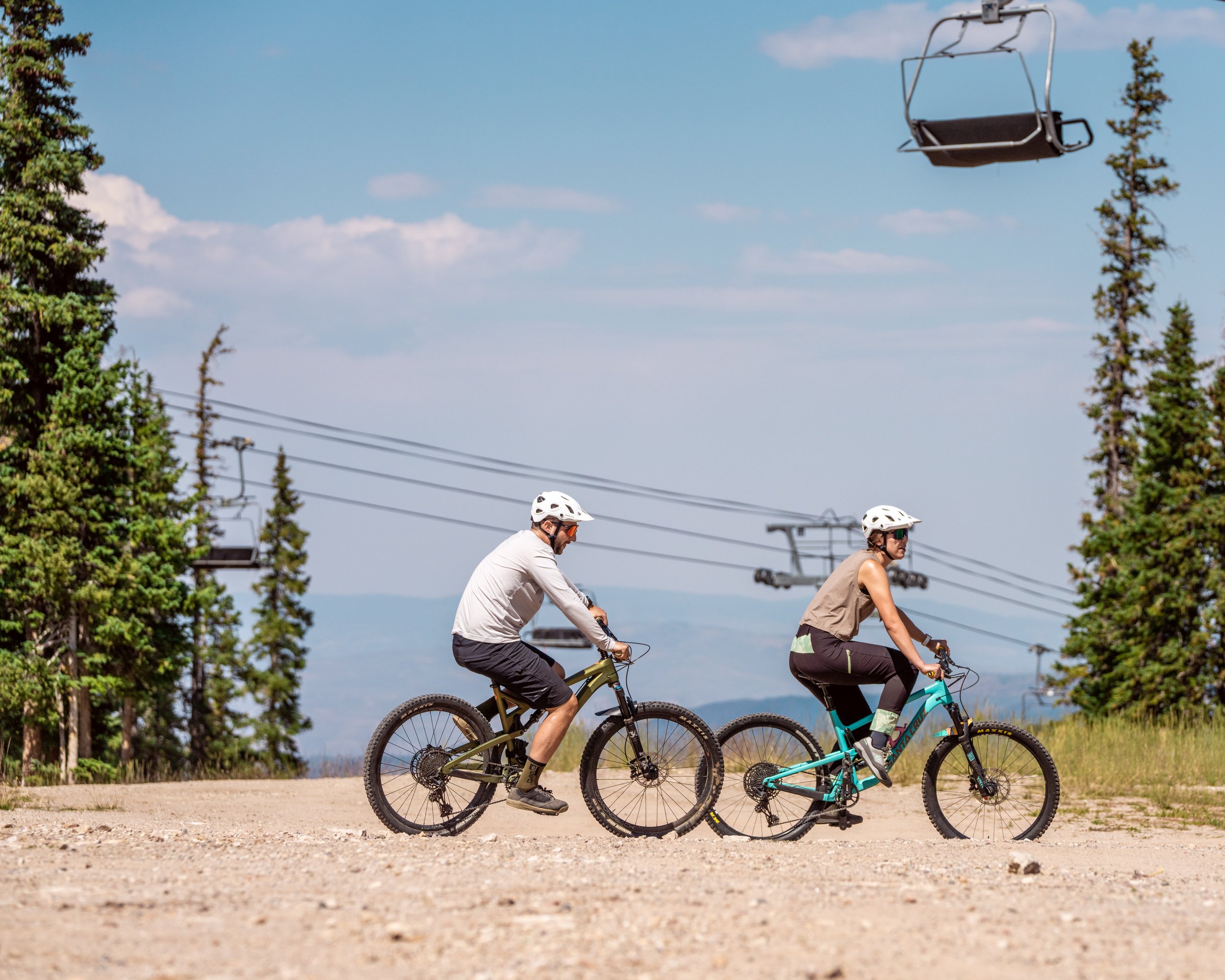 2022 Toyota Shoot and Beaver Lake-1832.jpg