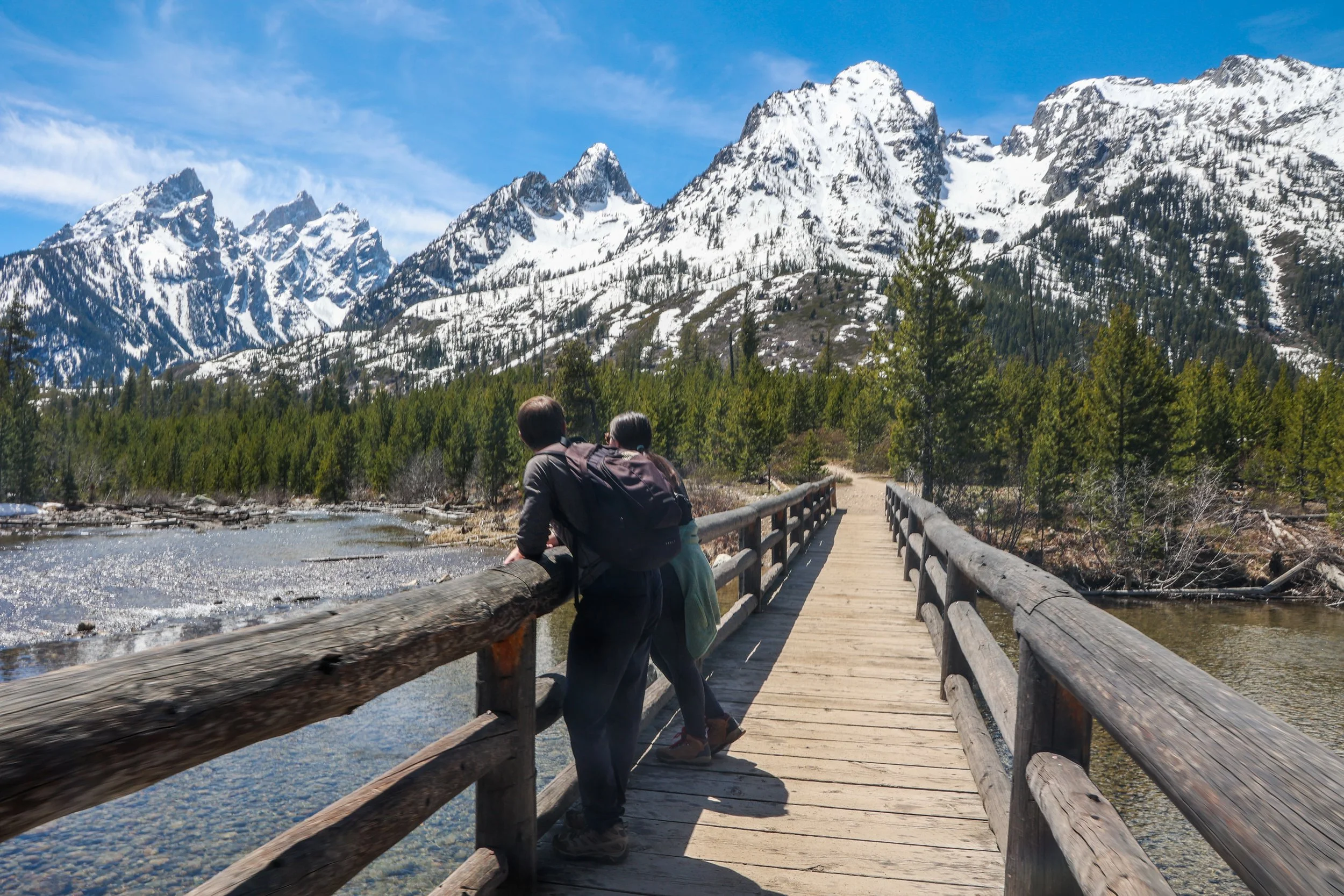 Tetons Trip-0706.jpg