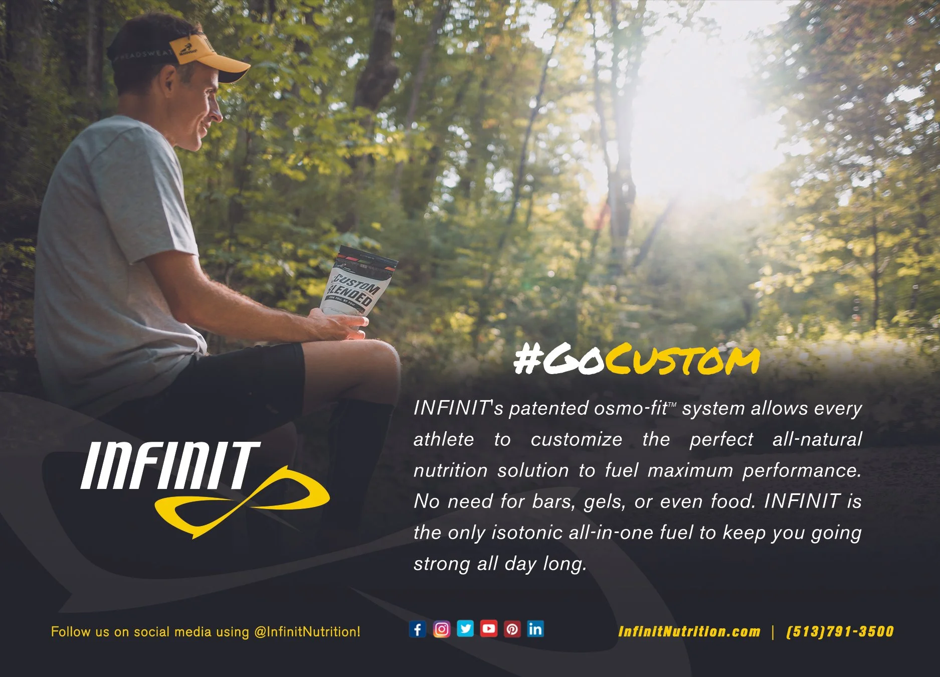 5hr challenge event card - general - back.jpg