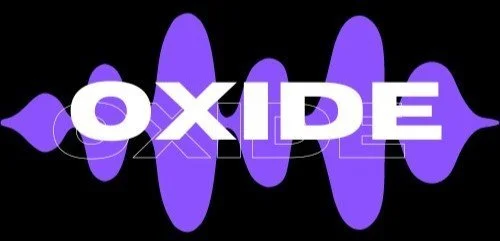 Oxide Radio