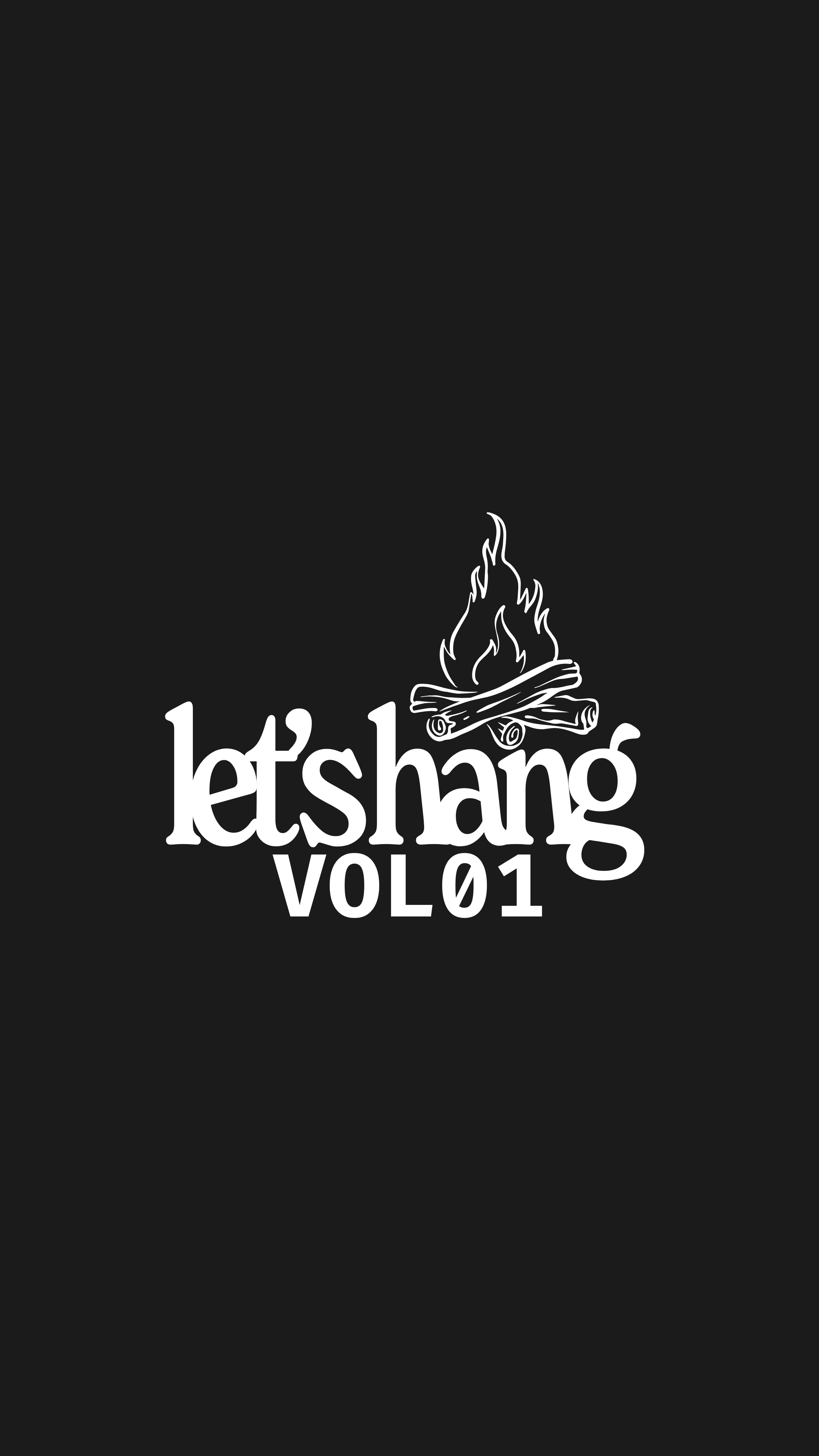 Fireside | Vol. 1