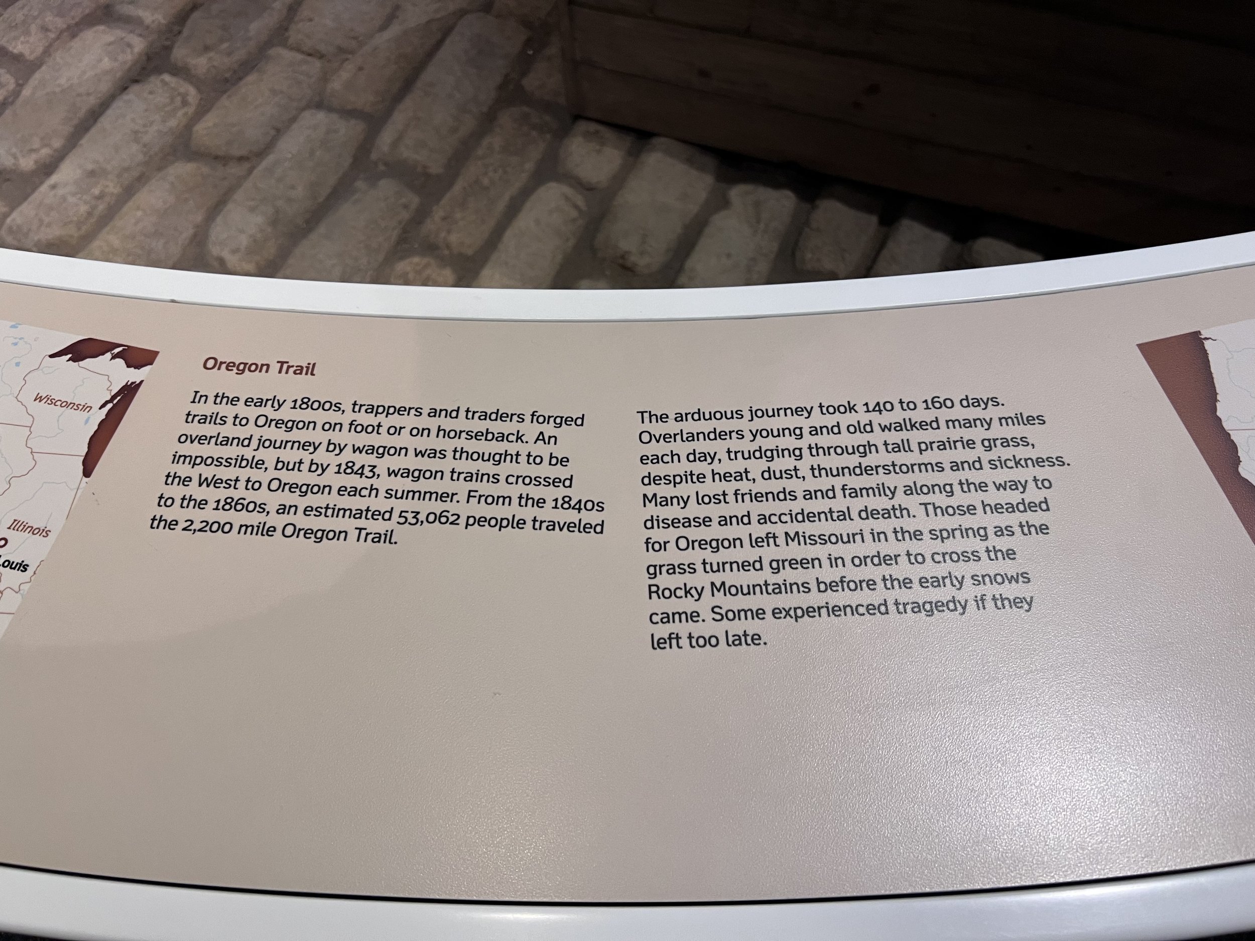 IMG_1579.jpeg