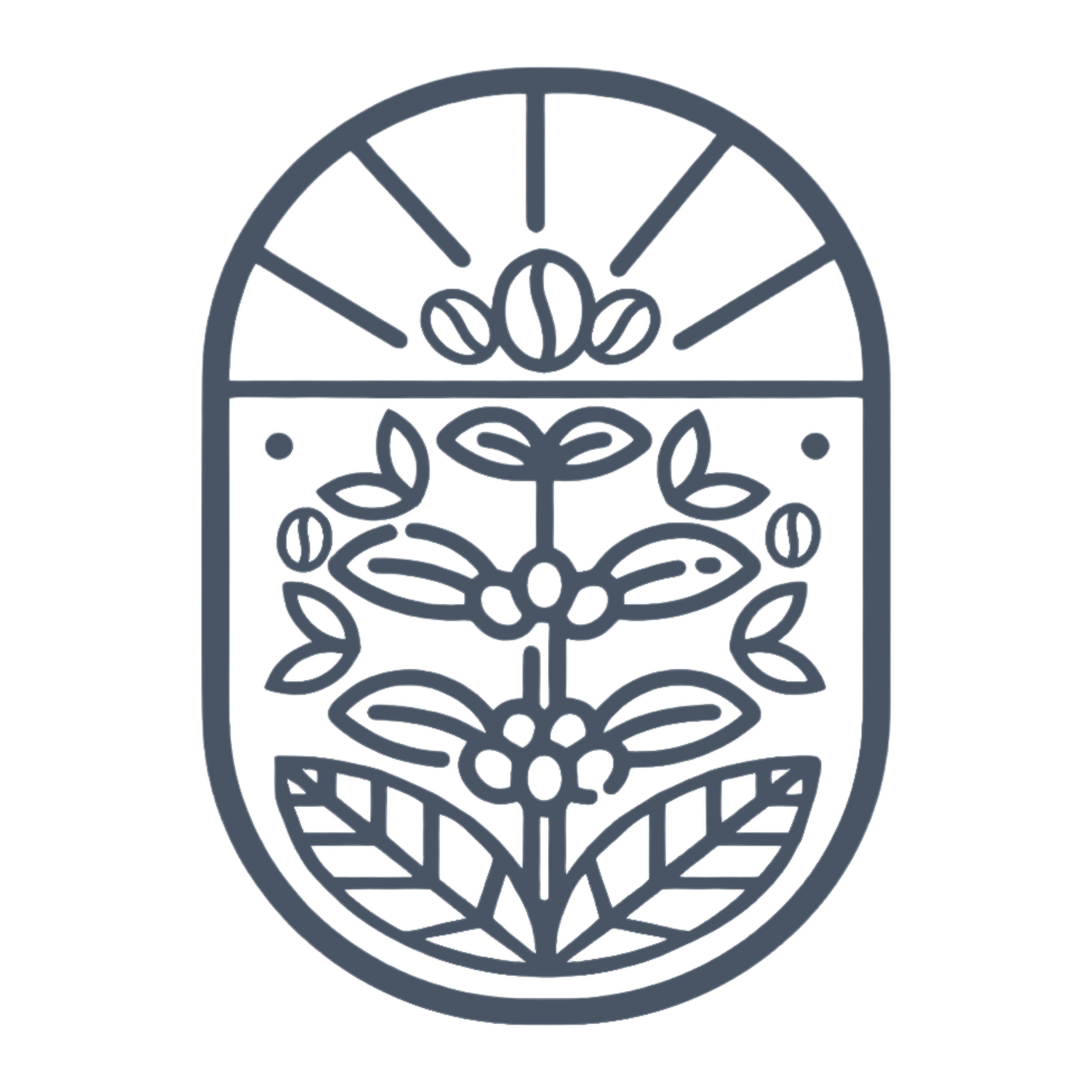 Peak & Bean Logo.png