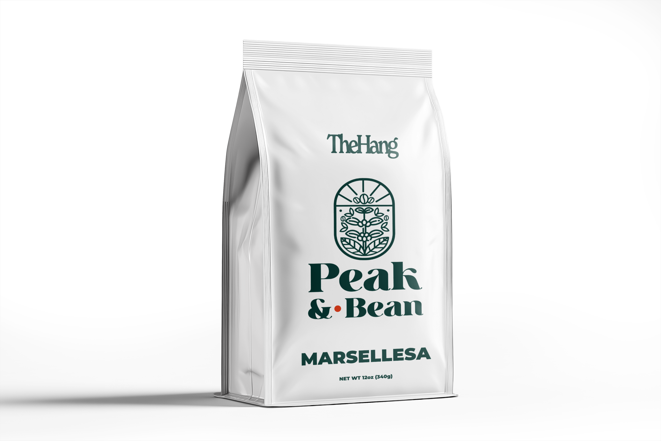 Marsellesa Mockup1.png