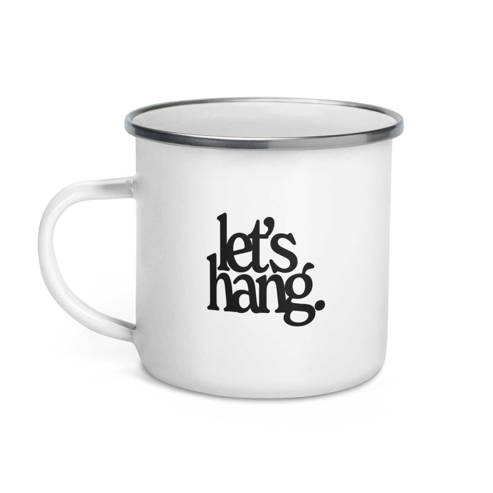 enamel-mug-white-12-oz-left-69e418b9cba43.png