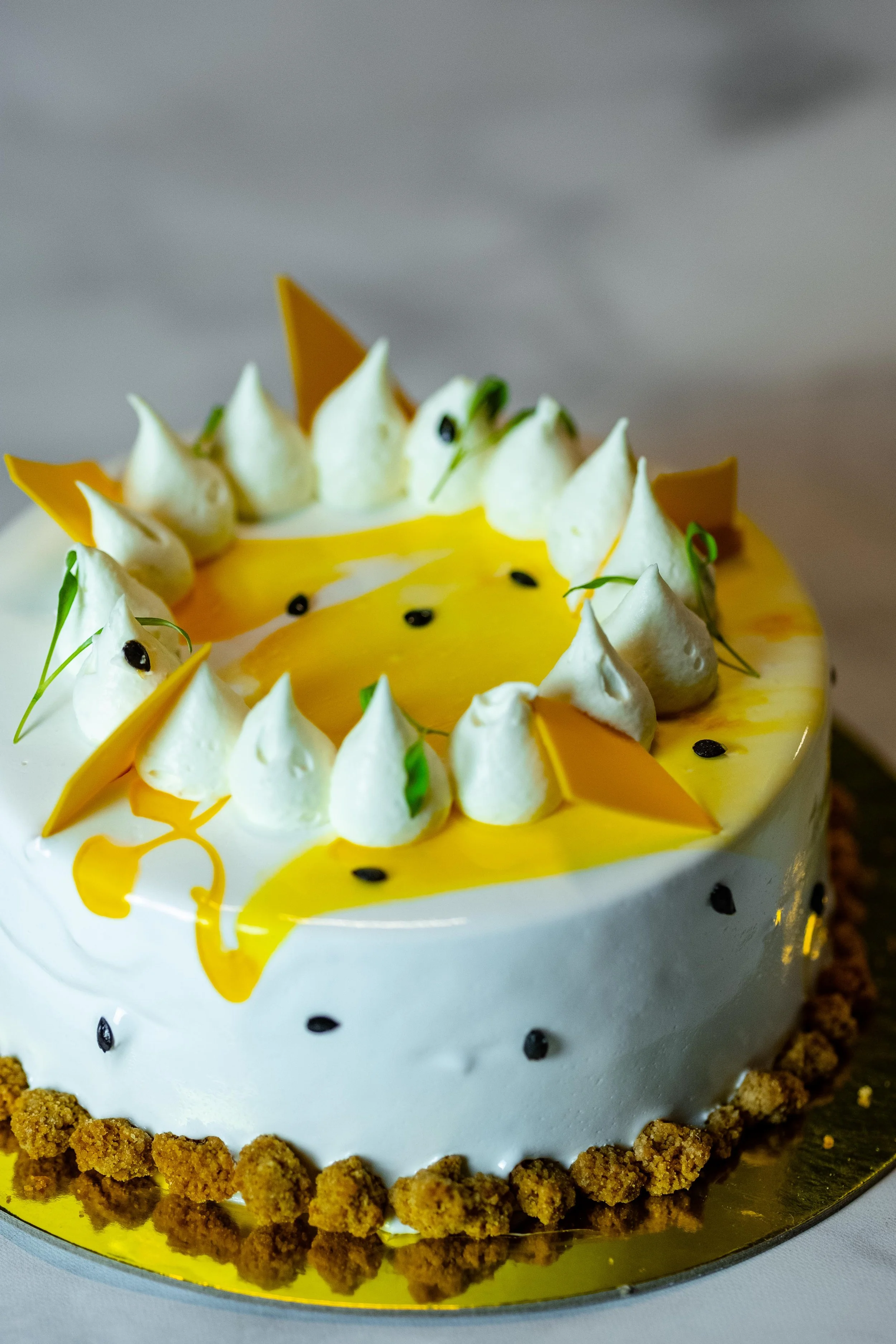 Custom - Passionfruit Cake.jpg