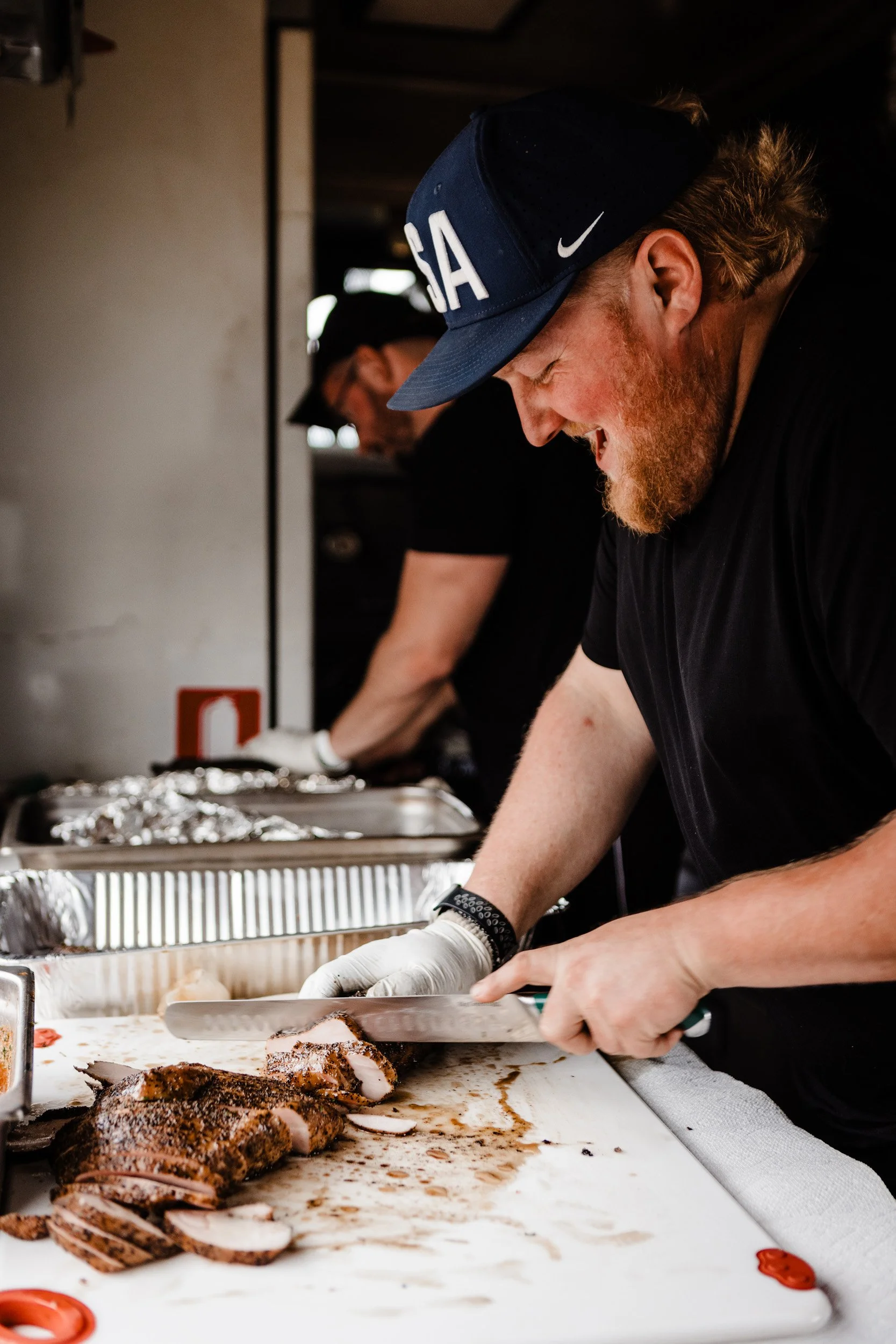 CBP-GolfEvent-23.jpg
