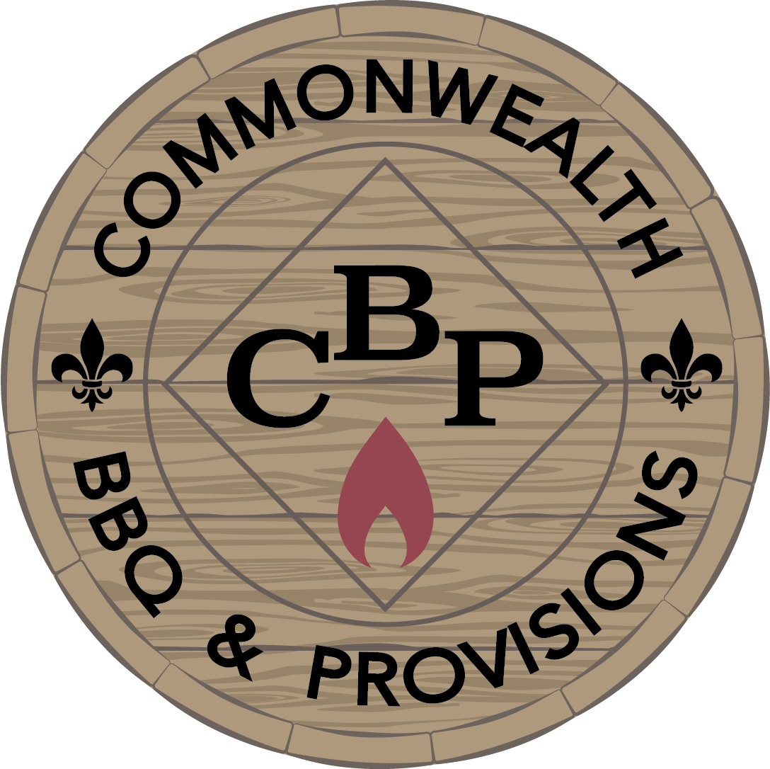 Texas-Style BBQ in Louisville, KY | Commonwealth BBQ &amp; Provisions