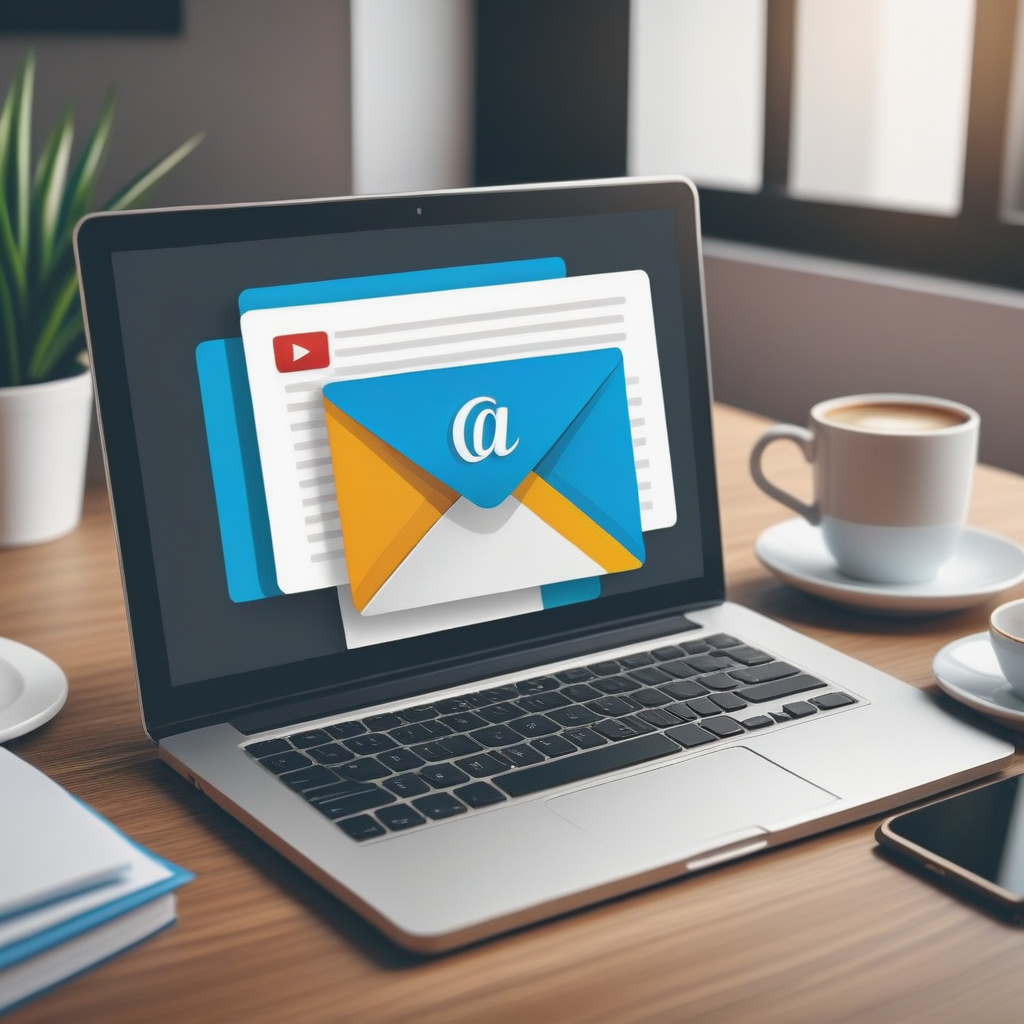 Answers to Your Top 8 Questions About Email Marketing