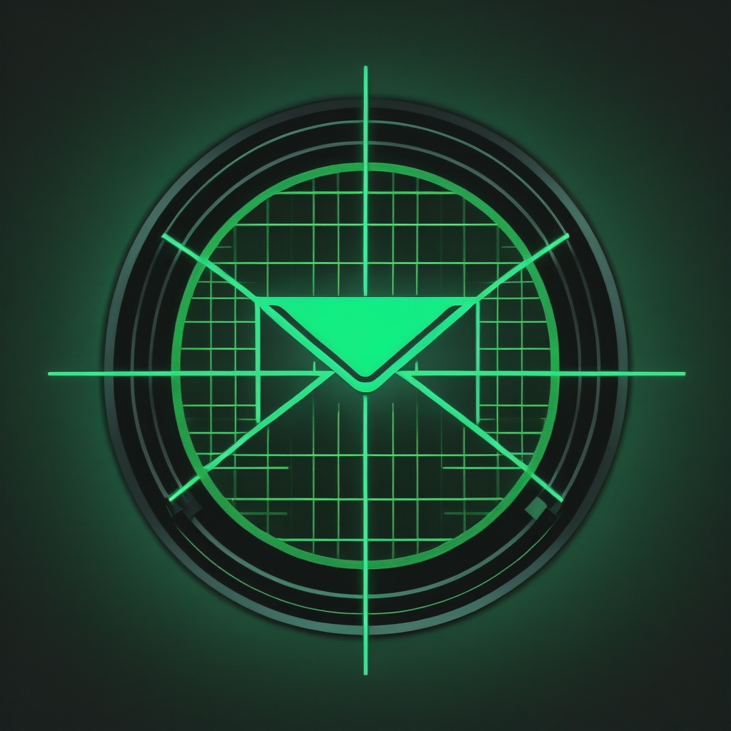 The Art of Personalization: Crafting Hyper-Targeted Email Campaigns for Maximum Impact