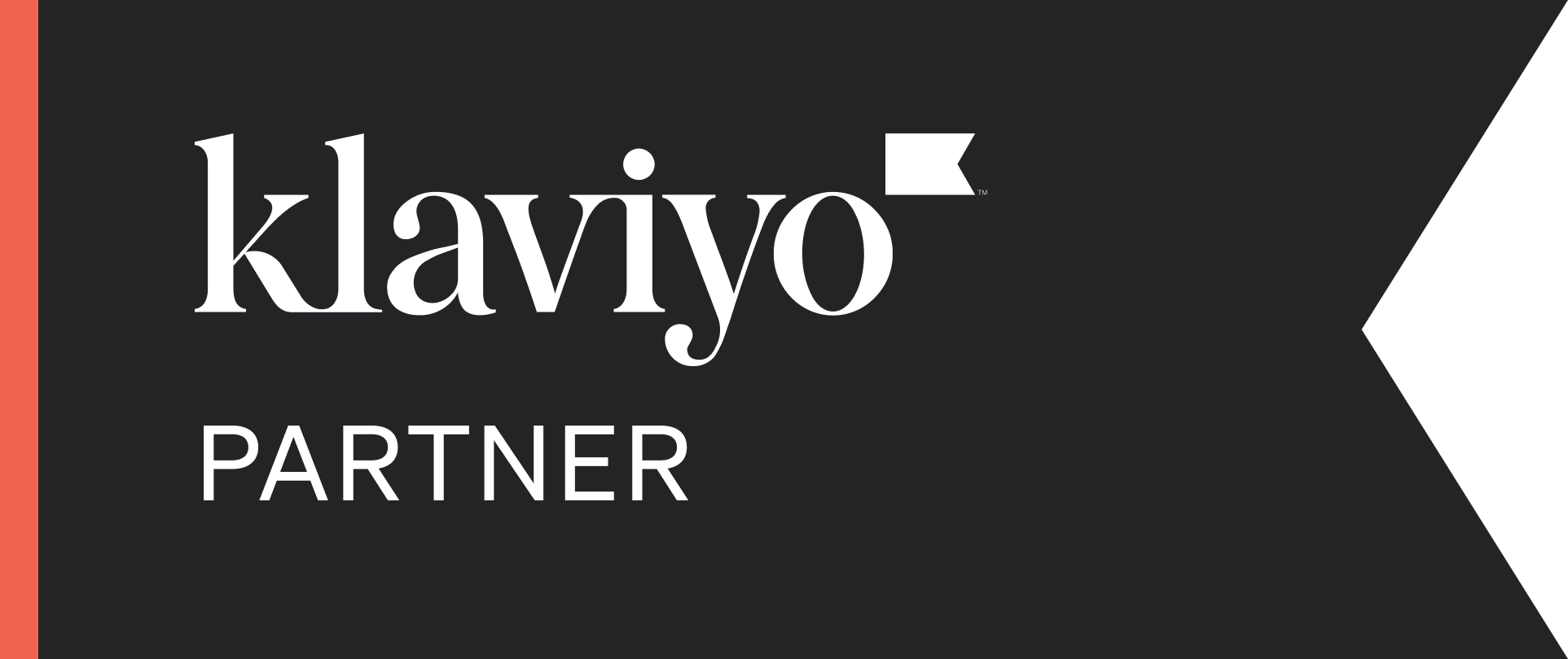 Klaviyo Partners