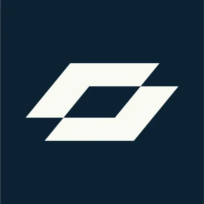 Alia Partners