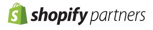 Shopify Partners