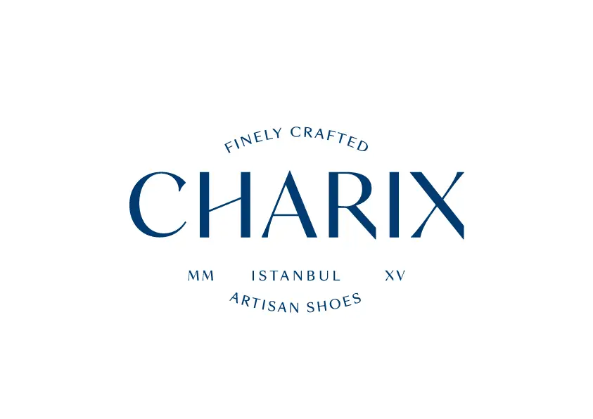 Charix.jpg