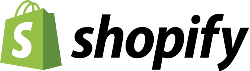 Shopify Partners