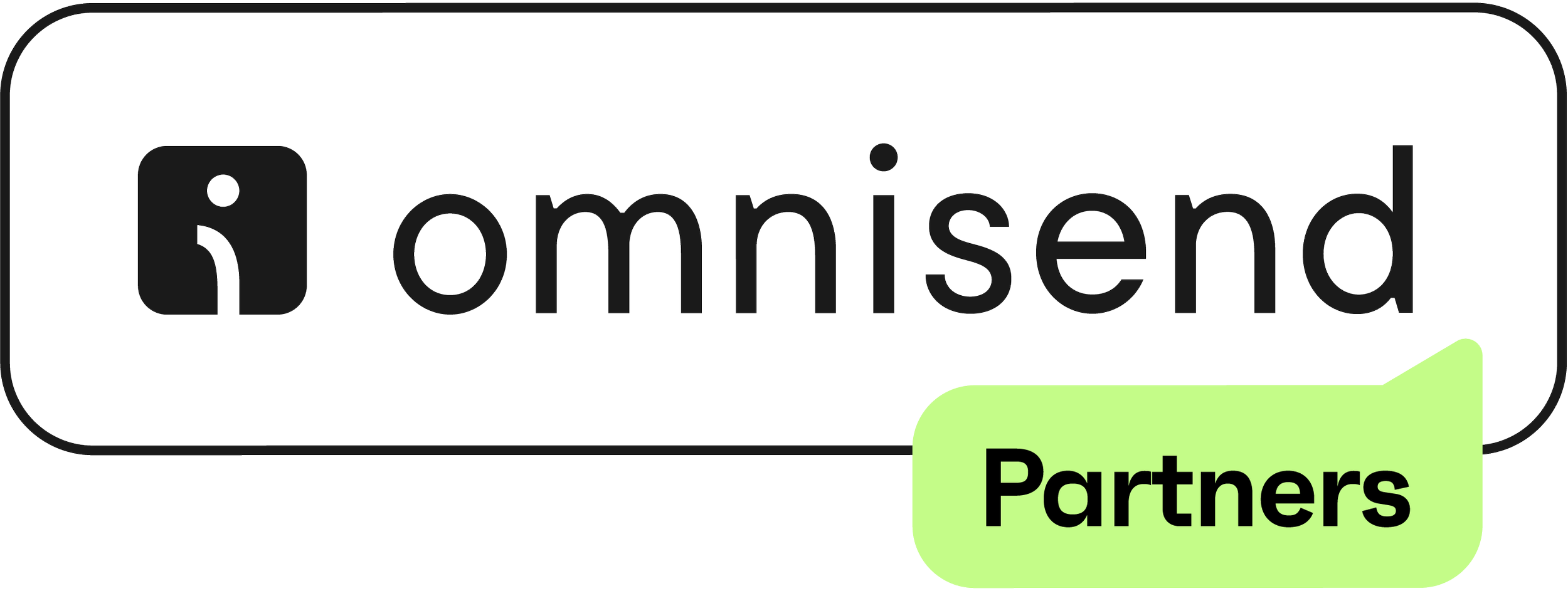Omnisend Partners