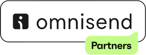 Omnisend Partners