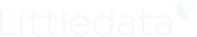 Little data Partners