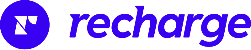 Recharge Partners