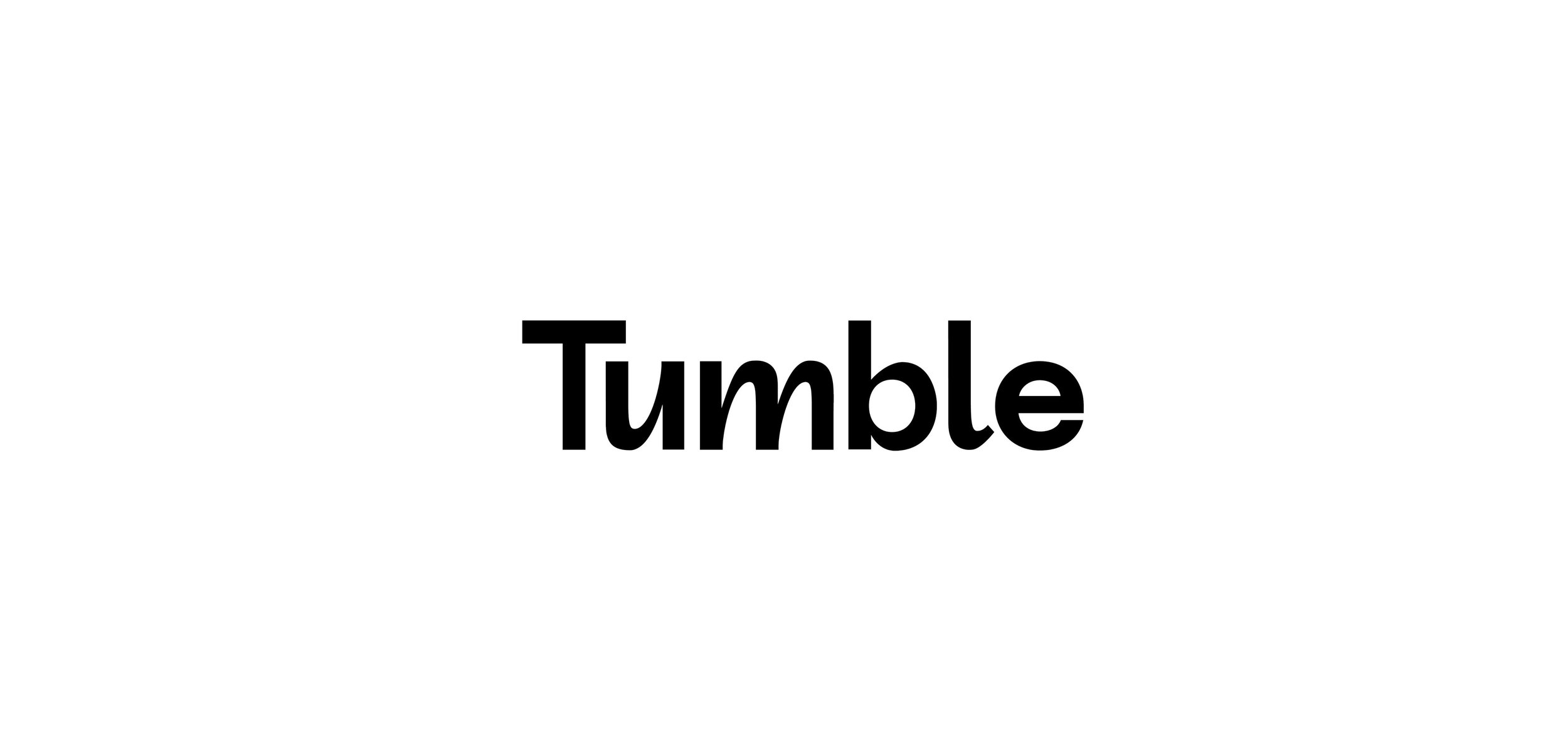 Tumble_Logo_Black_PNG.jpg