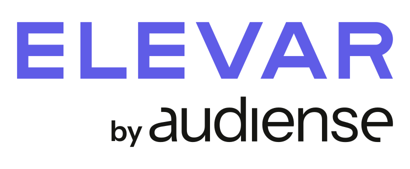 Elevar Partners