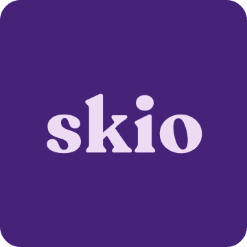 SKIO Partners