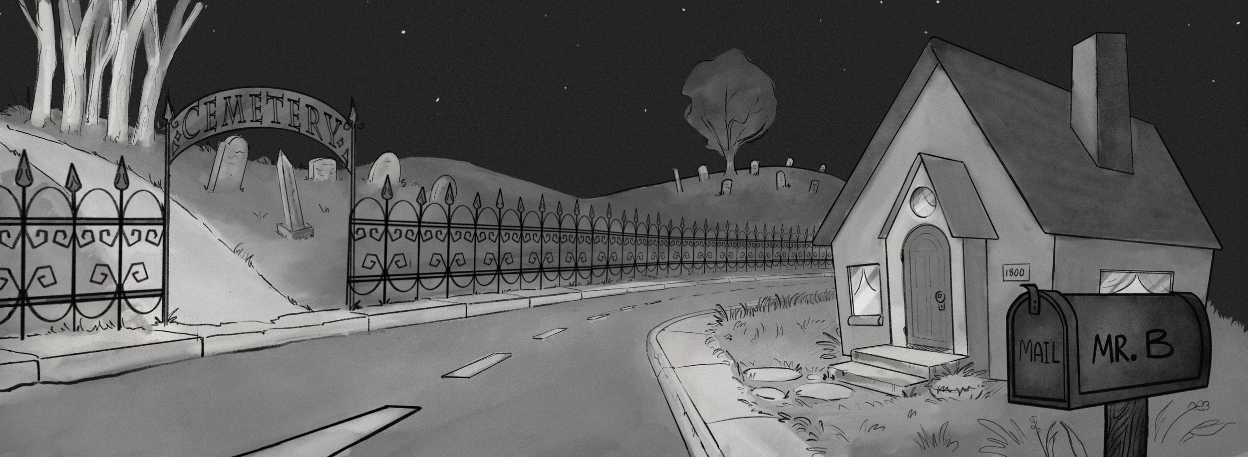 Layout_09_Final.jpg