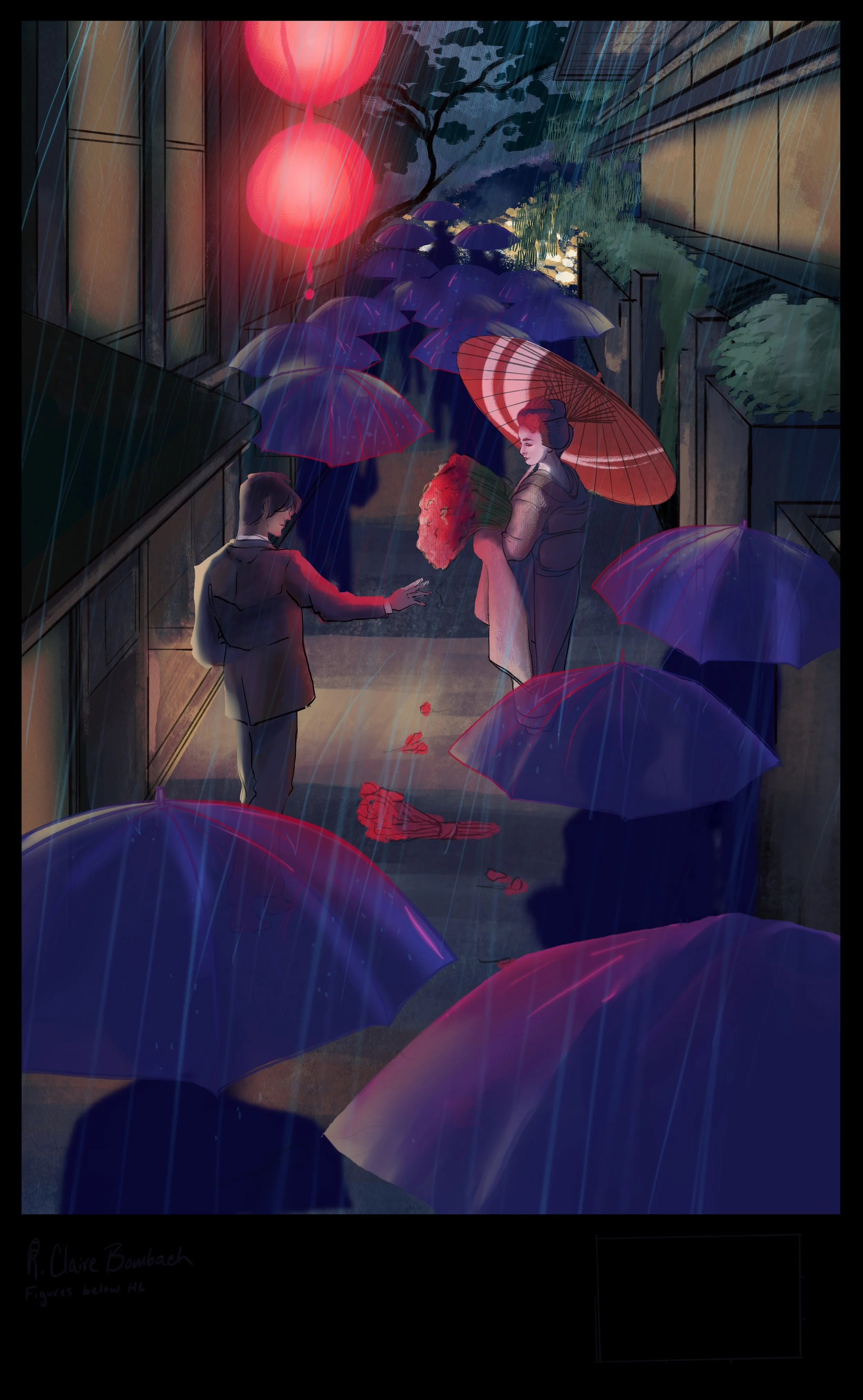 Untitled_Artwork 72.jpg
