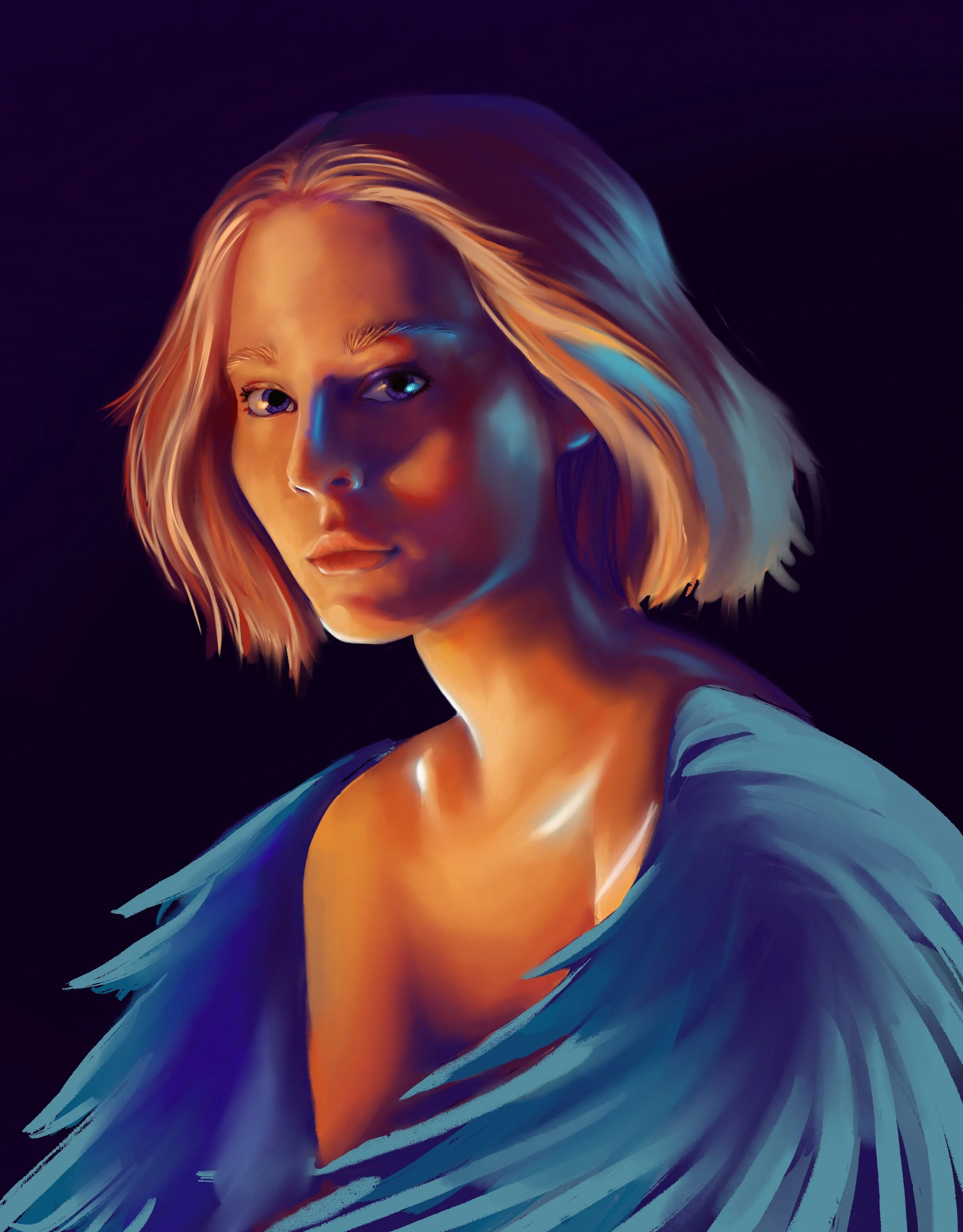 Untitled_Artwork 55.jpg
