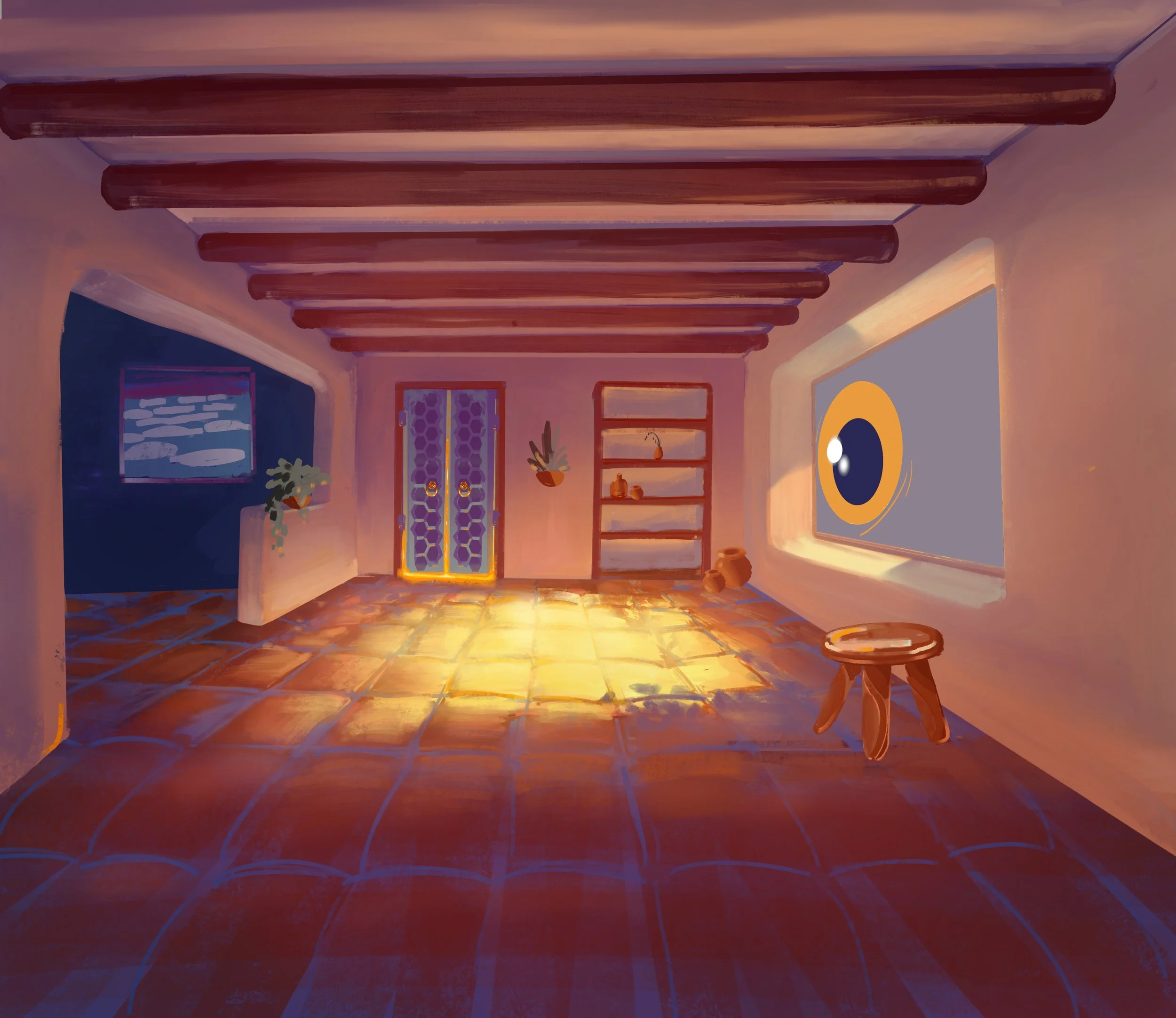 Untitled_Artwork 45.jpg